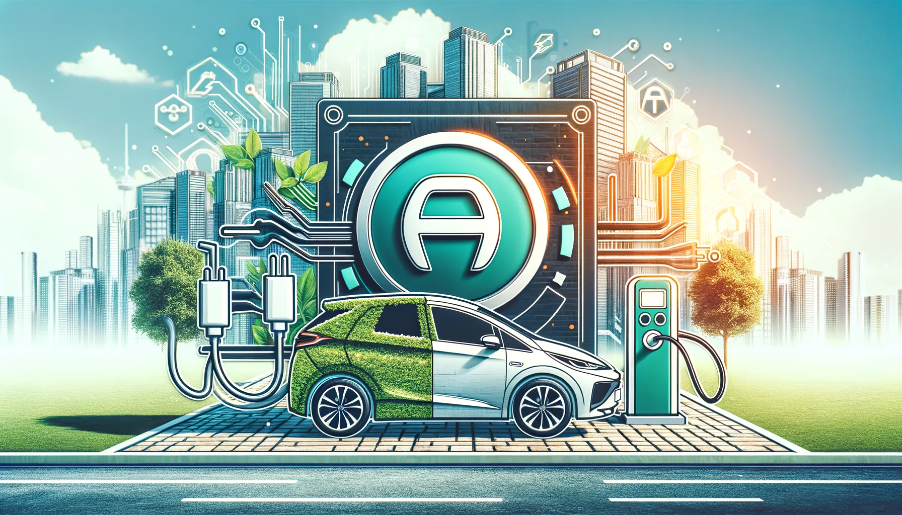 Insentif Mobil Listrik: Solusi Hijau atau Beban Fiskal?