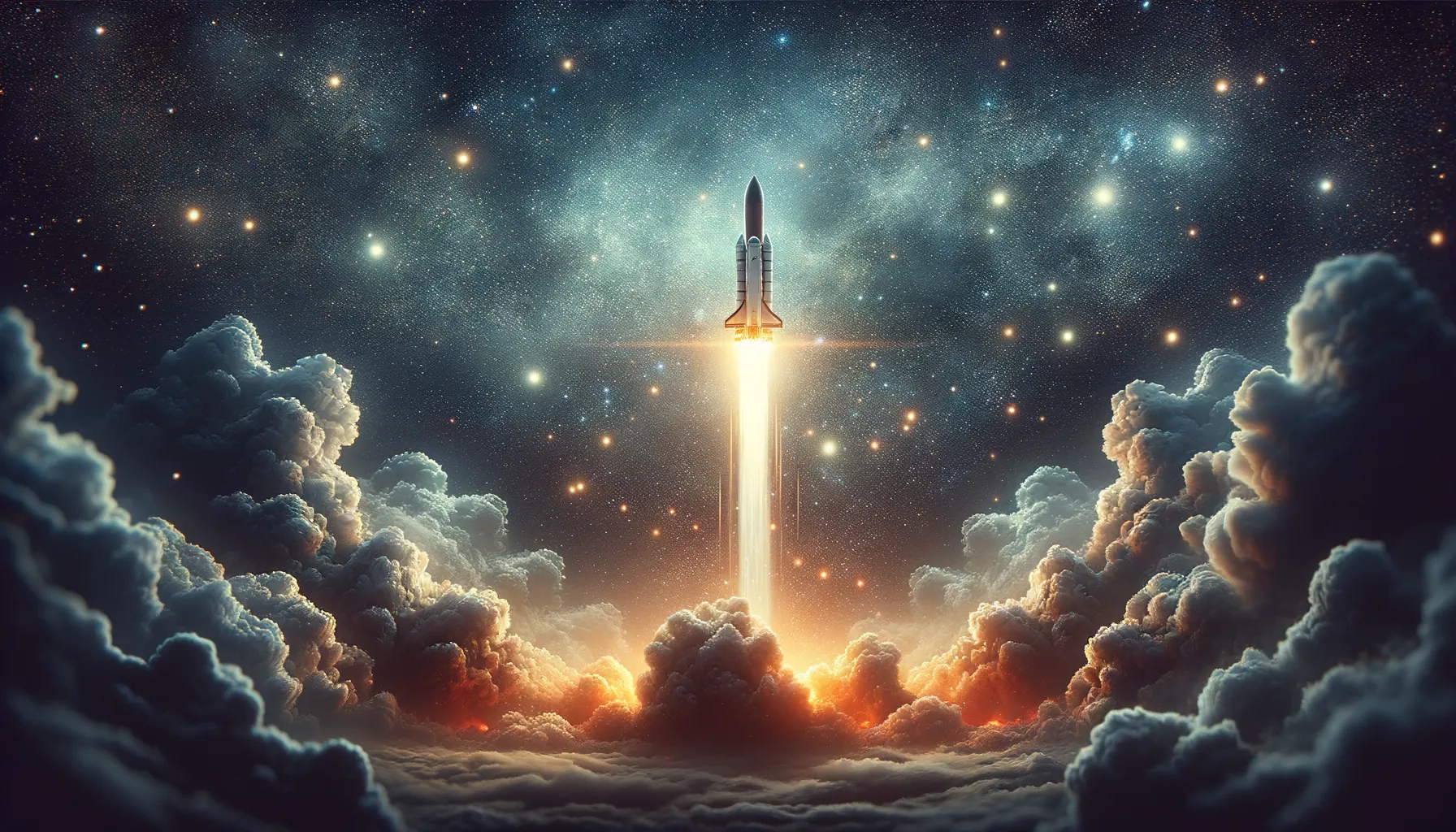 Federated Hermes Buka Akses Baru untuk Investor Wholesale Australia