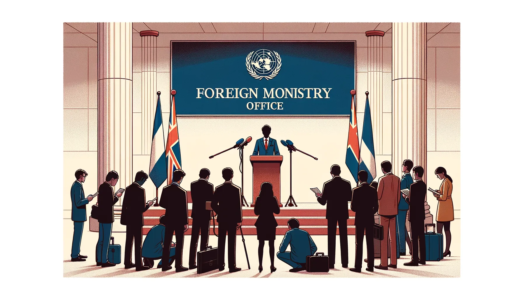 Kereta Cepat Jakarta-Bandung: Antara Manfaat Ekonomi dan Beban Utang