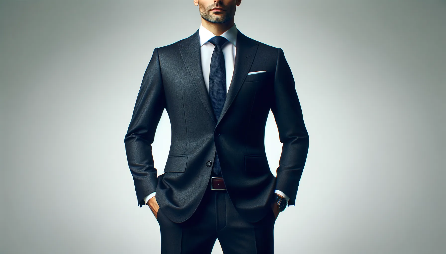 Mengatasi Ketakutan Finansial: Strategi Sederhana dan Terpercaya