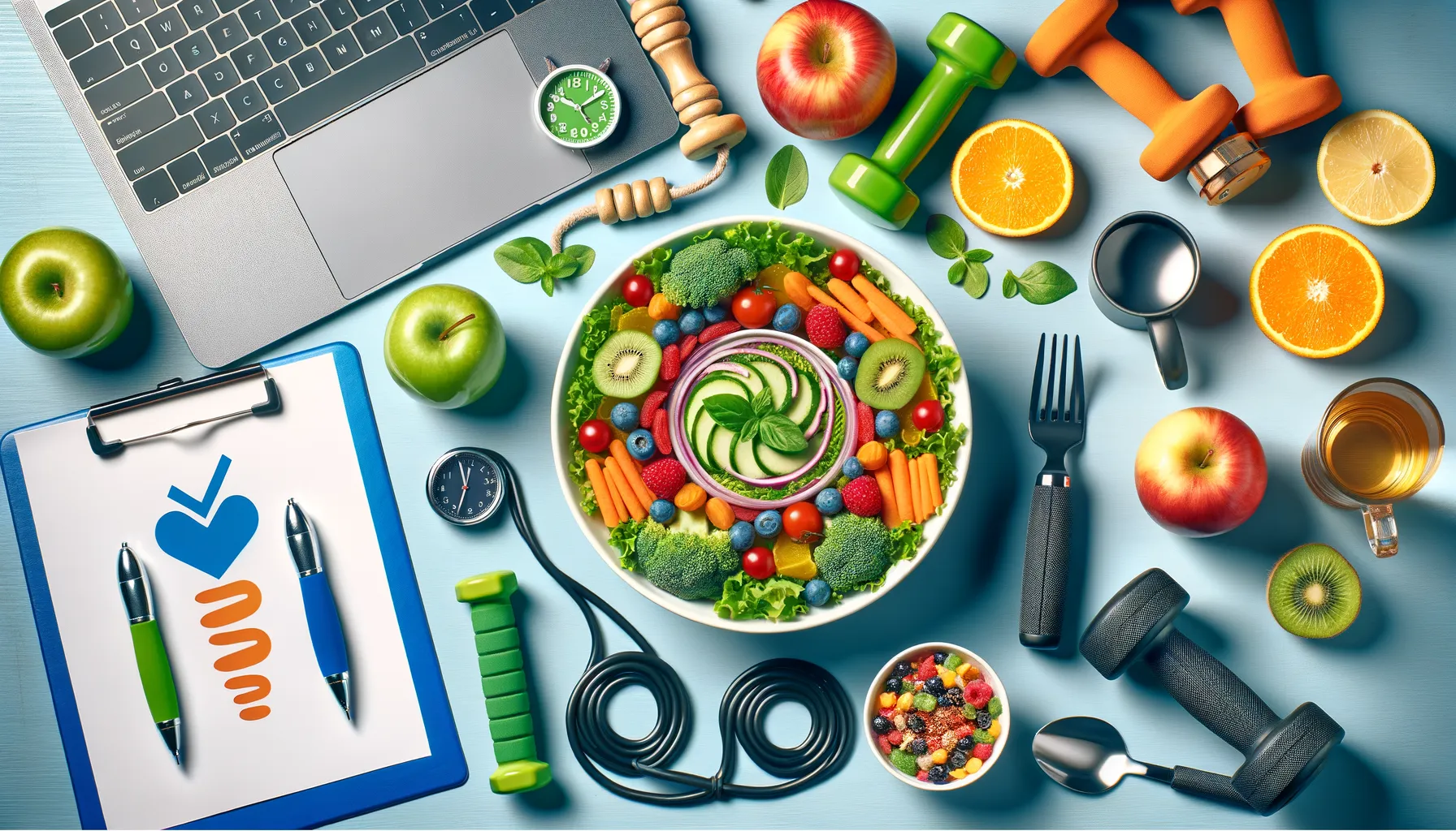 Bagaimana Perusahaan Singapura Menghadapi Burnout di Tempat Kerja