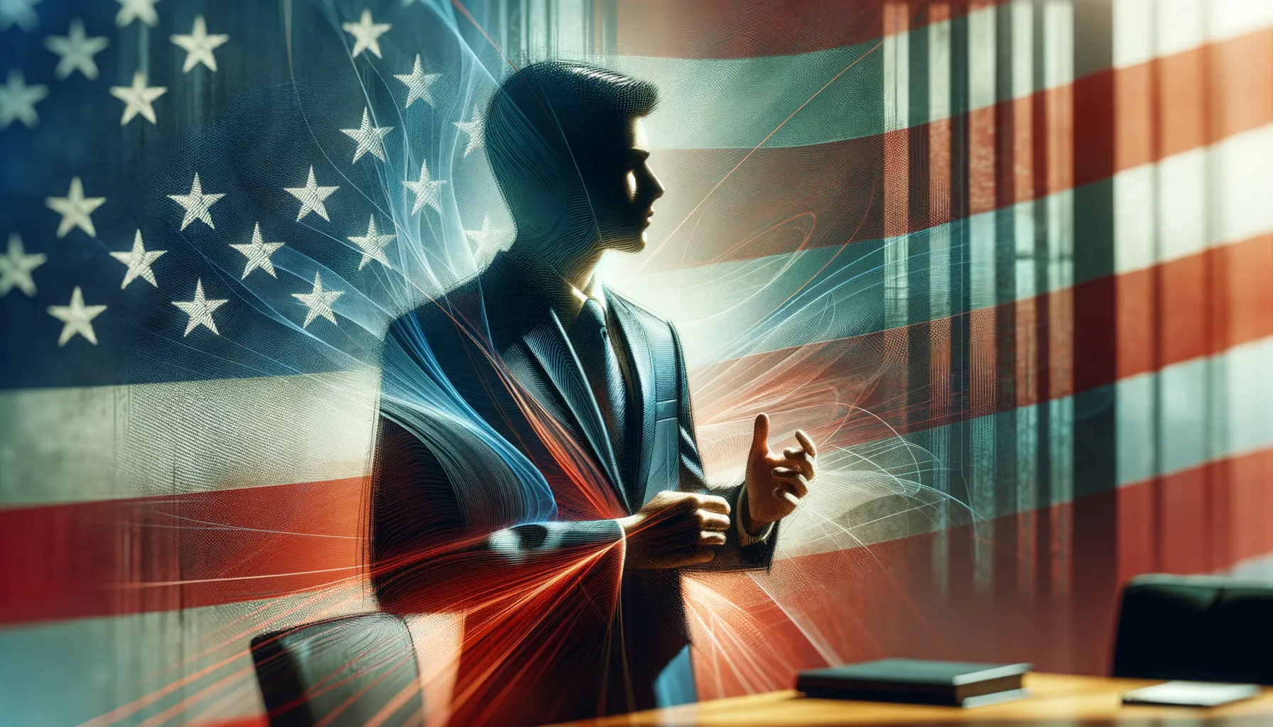 Penyiraman Air Keras: Prabowo Desak Pengusutan Tuntas