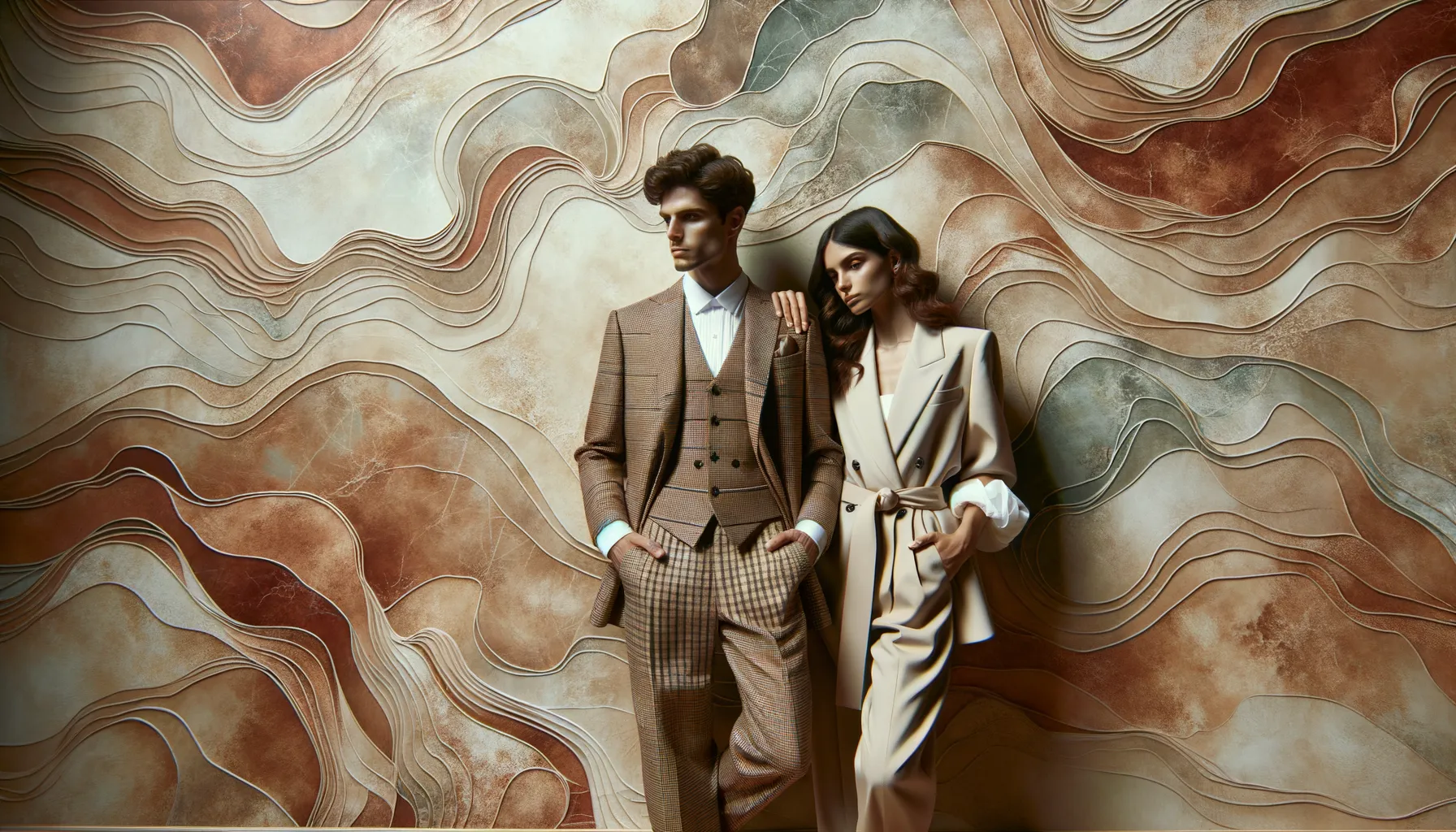 Kolaborasi Lintas Budaya: Dave dan Tems dalam 'Raindance'