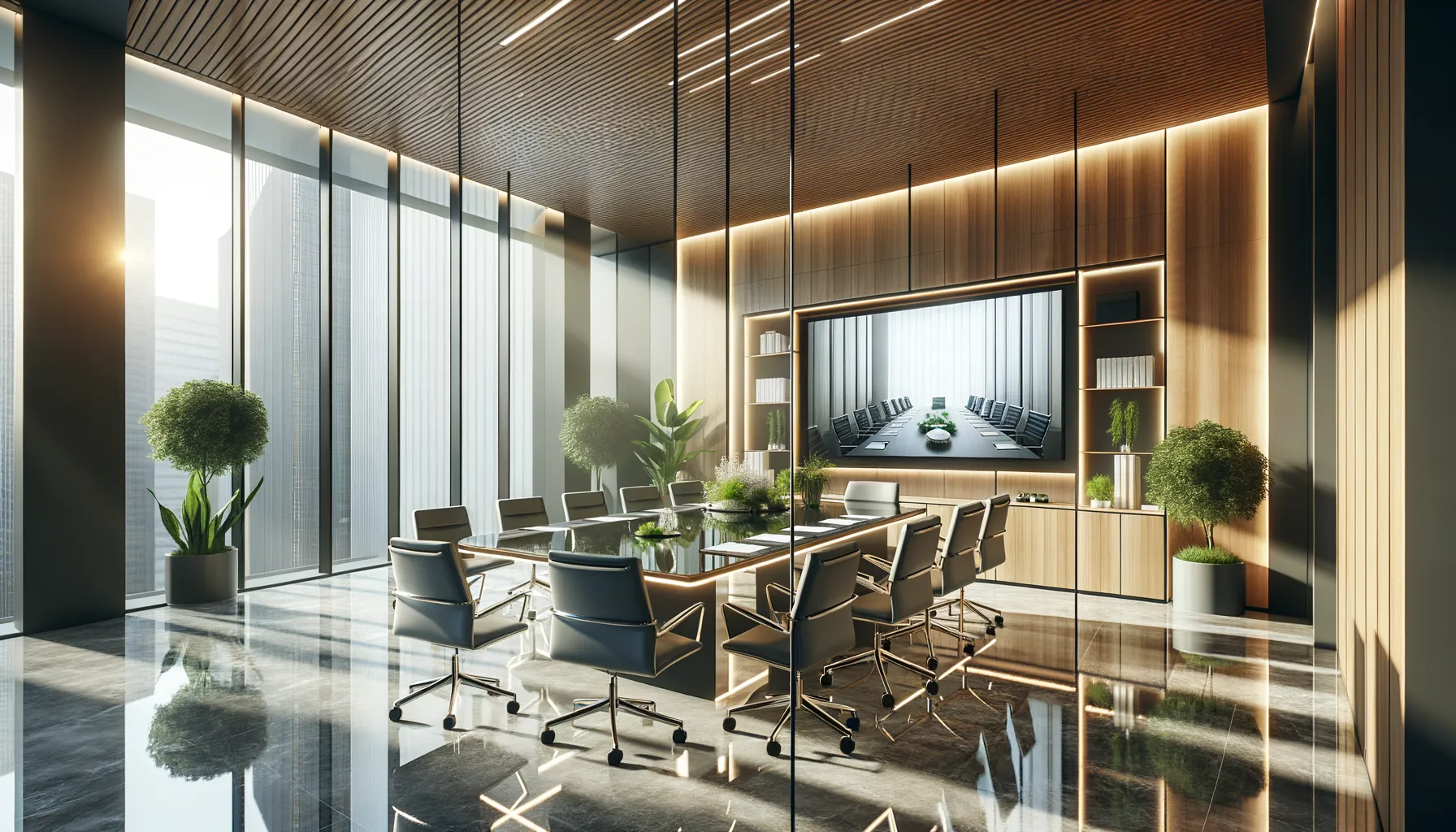 Keputusan Macquarie: Dampak dan Kontroversi di Dunia Investasi