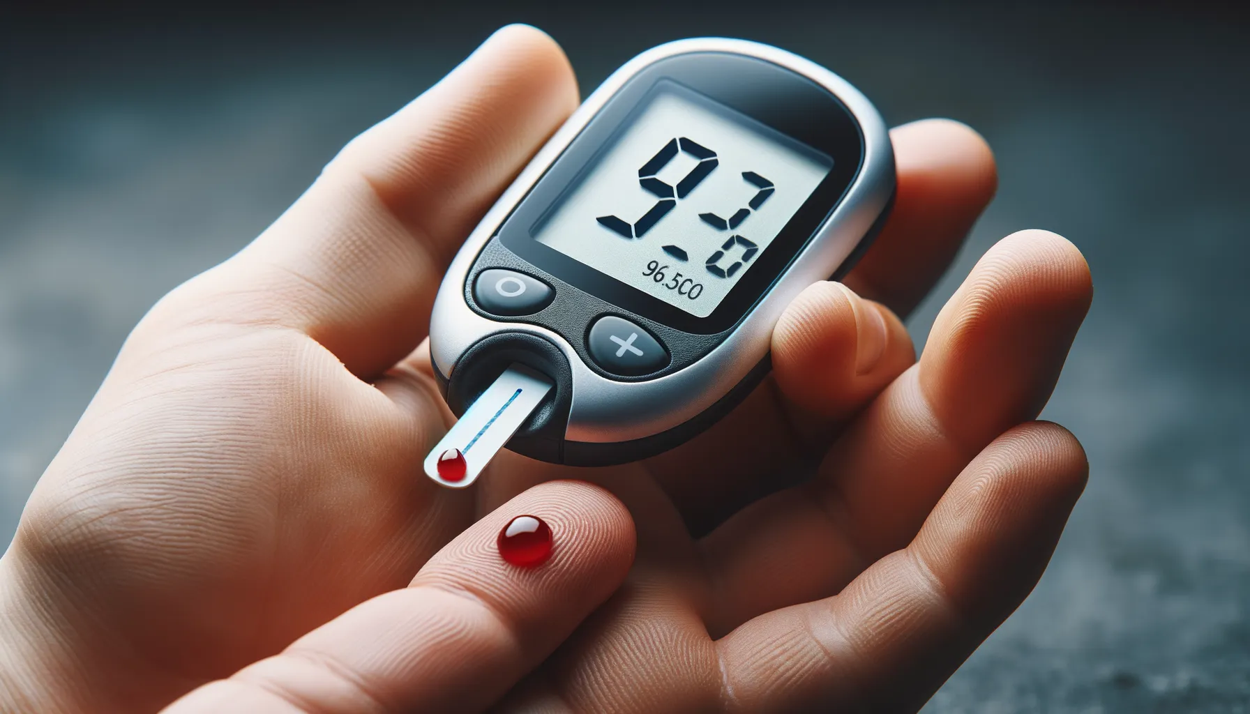 Prediabetes: Ancaman Tersembunyi dan Cara Efektif Mencegahnya