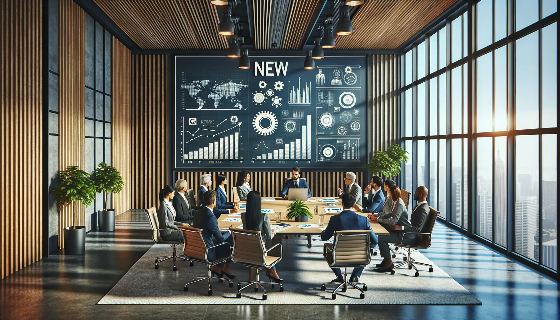 PNC Wealth Management: Transformasi dan Fokus Baru dalam Layanan Keuangan