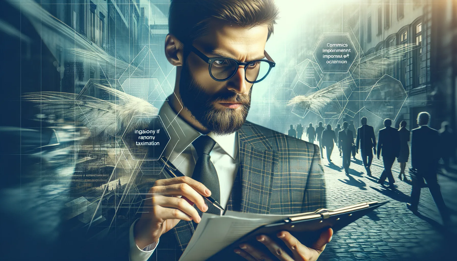 Kontroversi Pajak Miliarder di California: Sikap Newsom