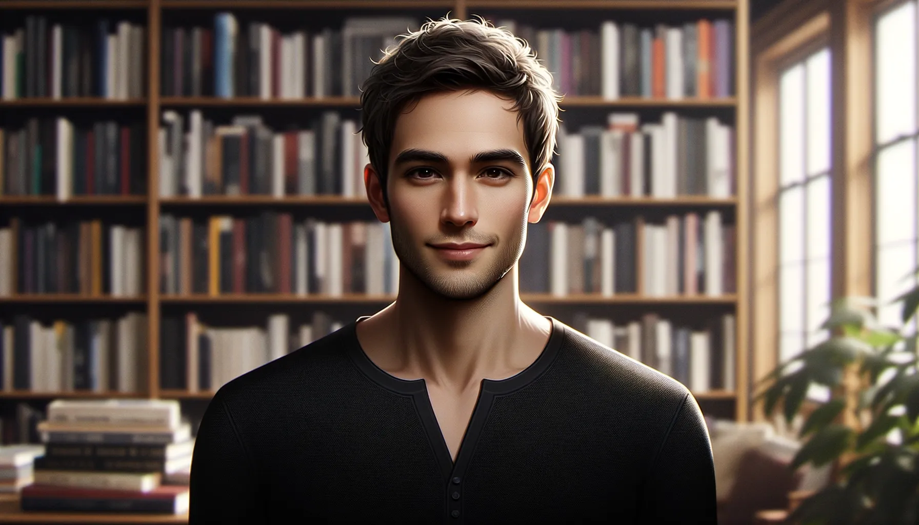 Serangan Air Keras: Ancaman Terhadap Aktivis HAM di Indonesia