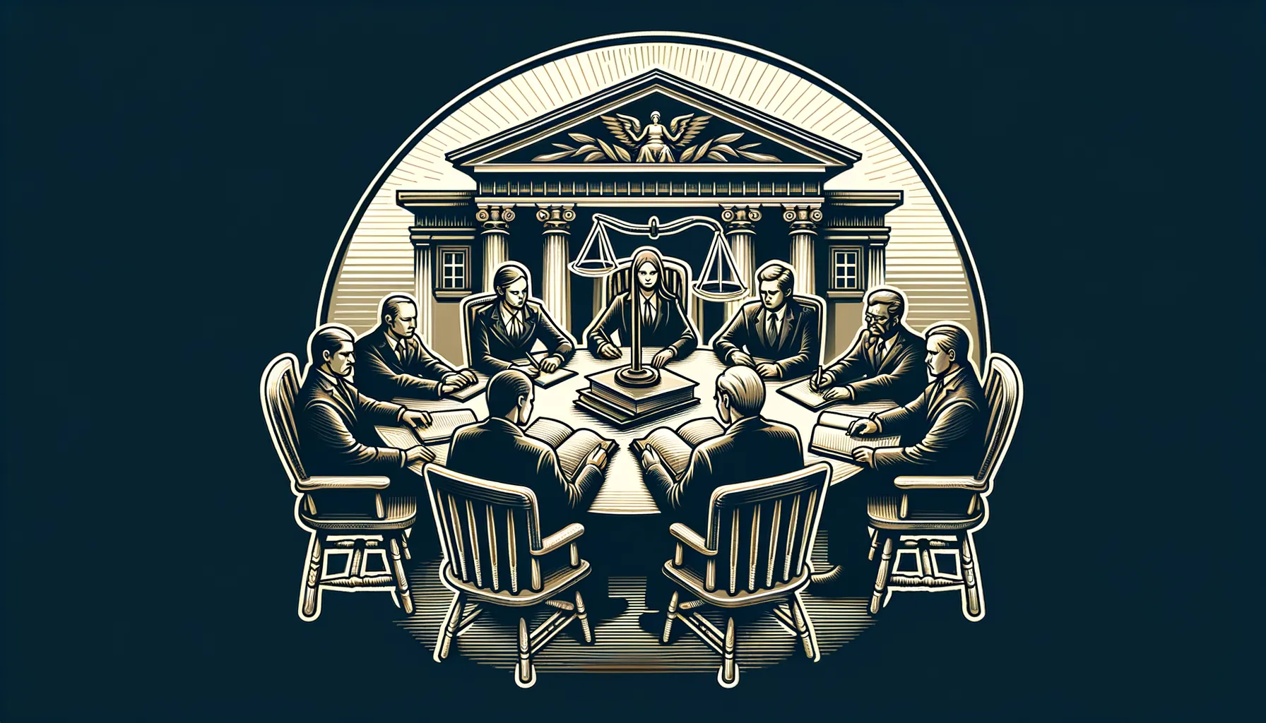 Nikita Mirzani dan Jerat Hukum: Kisah Pemerasan dan Pencucian Uang