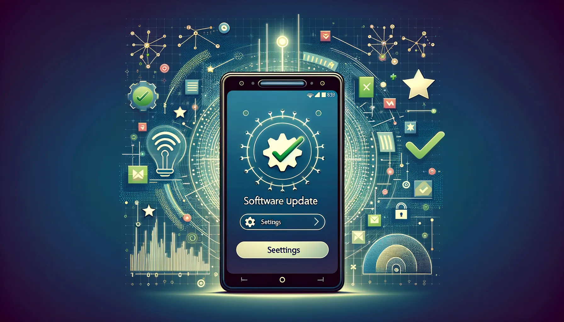 Pembaruan April 2026 Google: Fokus pada Perbaikan Bug untuk Pixel