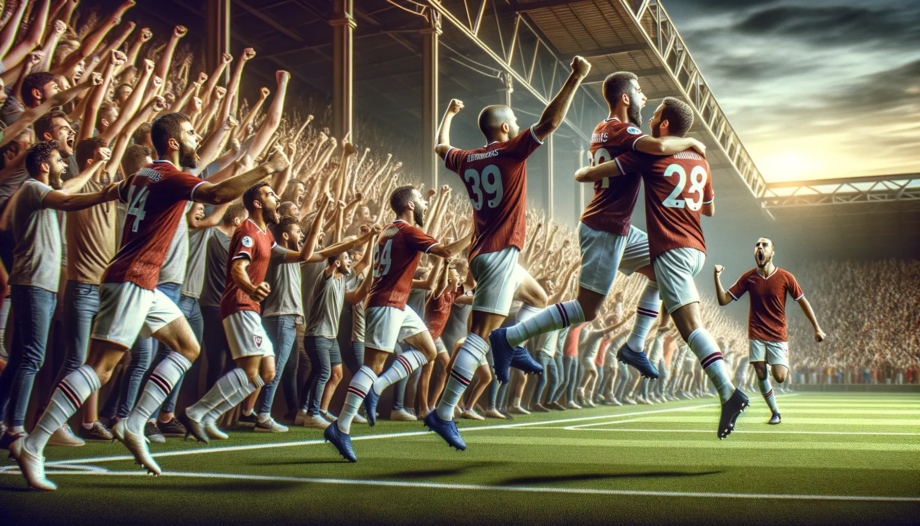 Arsenal Tantang Bayer Leverkusen: Laga Emosional Kai Havertz