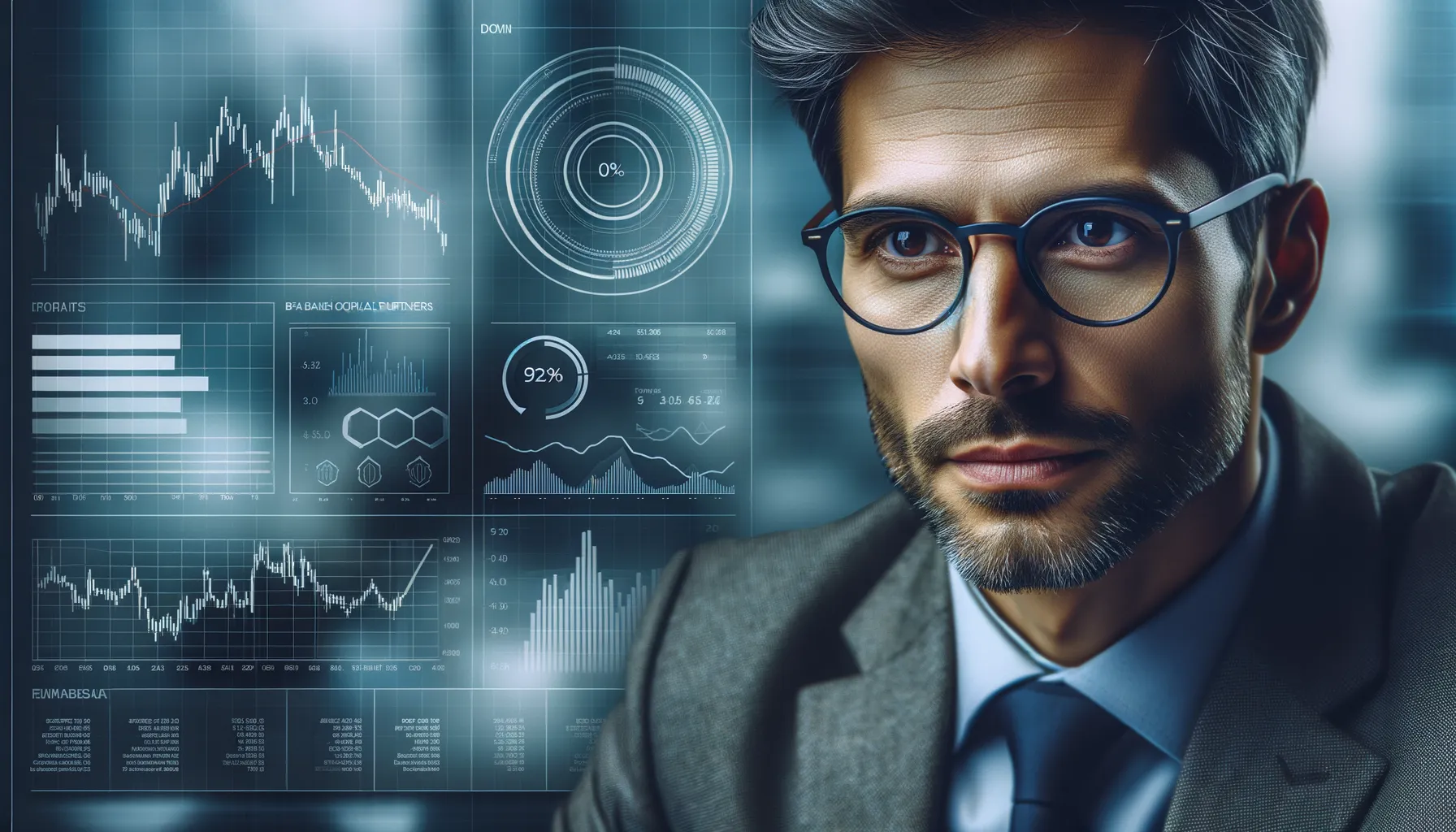 Magellan Financial: Ketergantungan pada Barrenjoey Capital di Tengah Kemerosotan