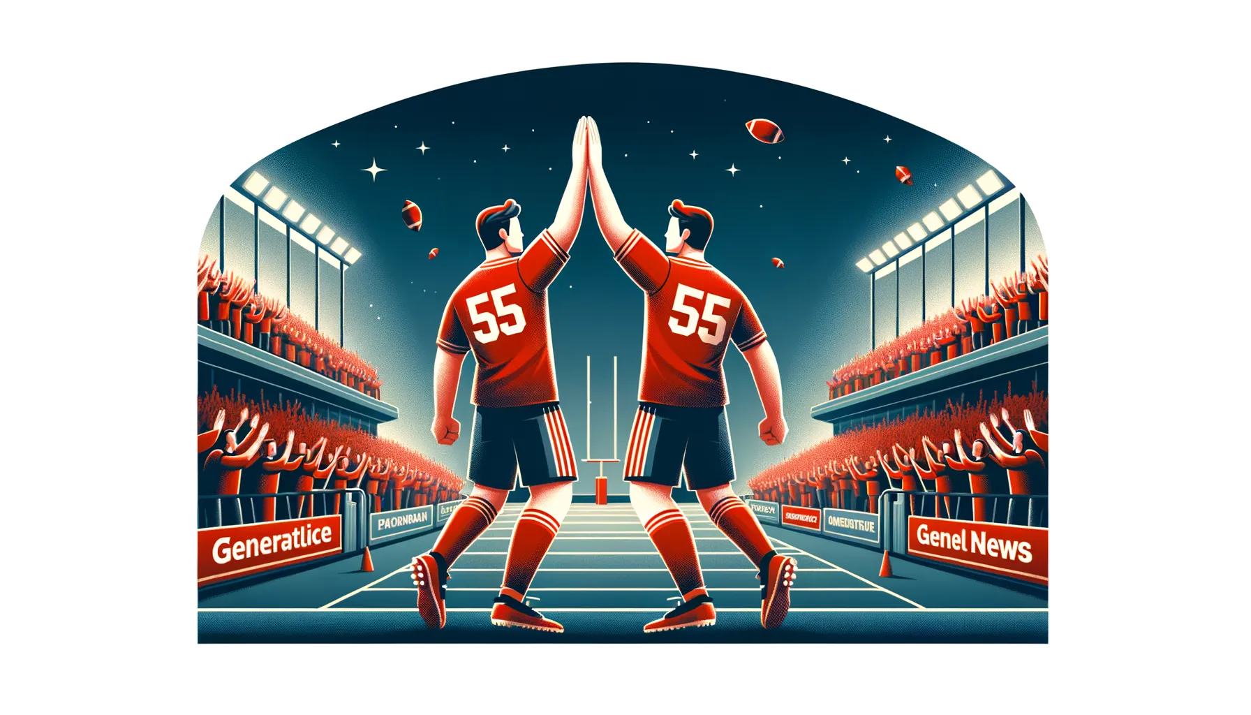 Persib Bandung dan Tantangan Sembilan Final Menuju Hattrick Super League