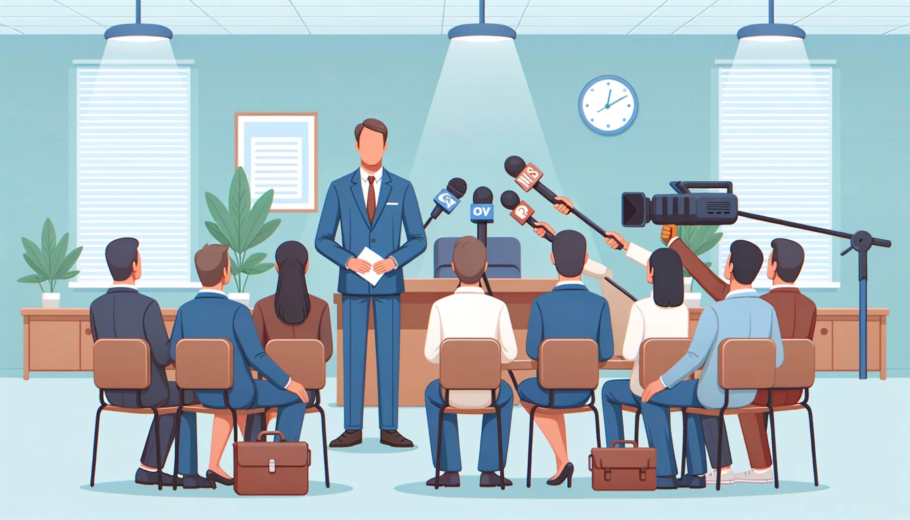 Pesan Khusus Bupati Majalengka untuk CPNS: Amanah ASN