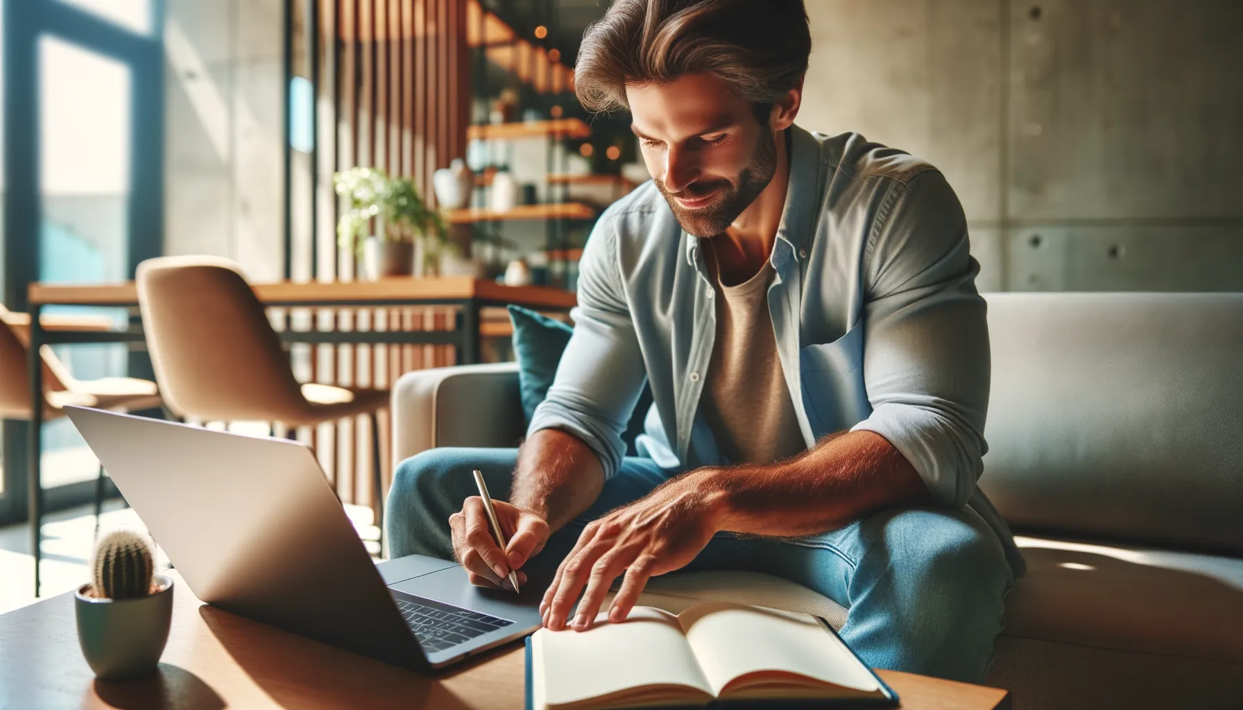 Pentingnya Pendidikan Finansial: Mencegah Penipuan di Era Digital