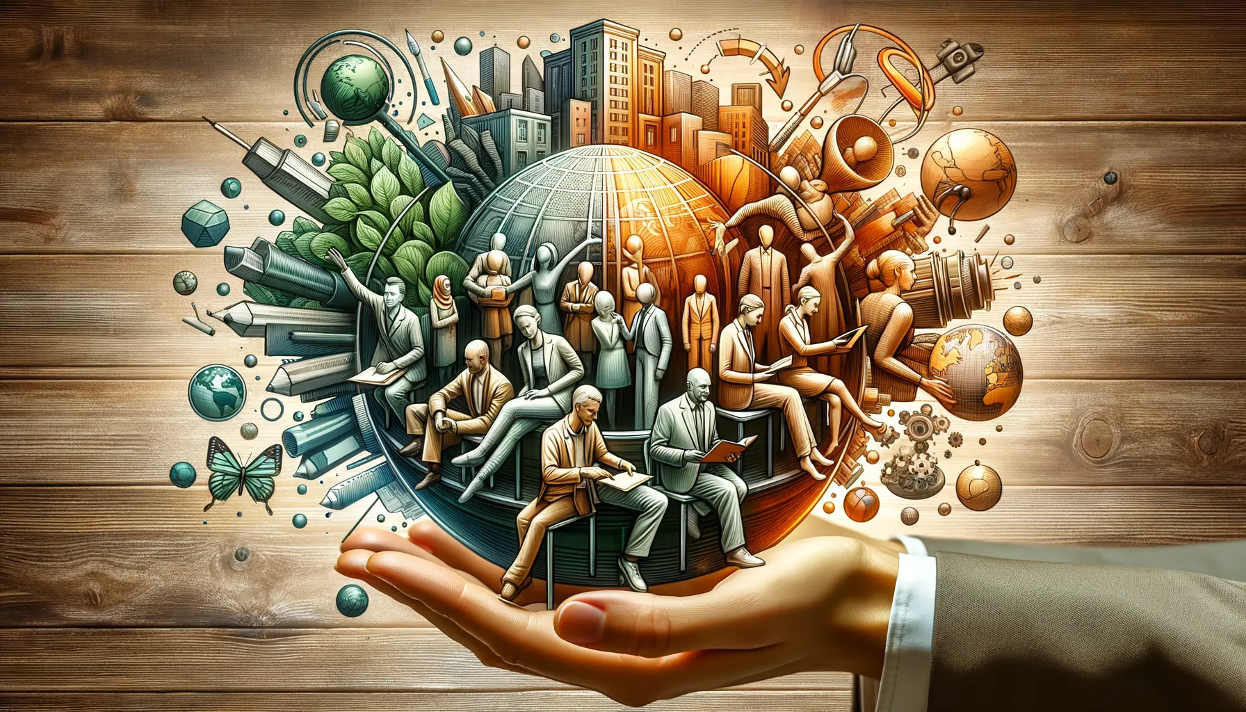 Cindy Rizap dan Isu Pelakor: Memahami Konflik dan Persepsi Publik