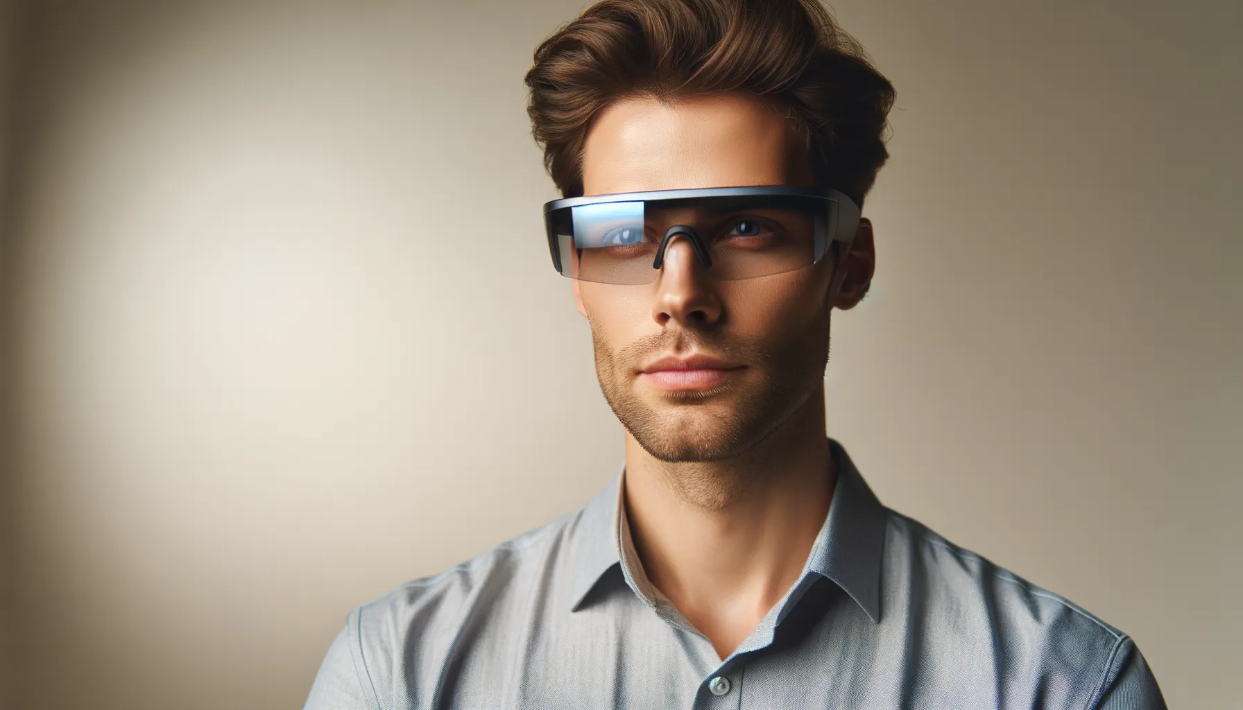 Glitch Kacamata Pintar Meta: Kesalahan Demo atau Produk?