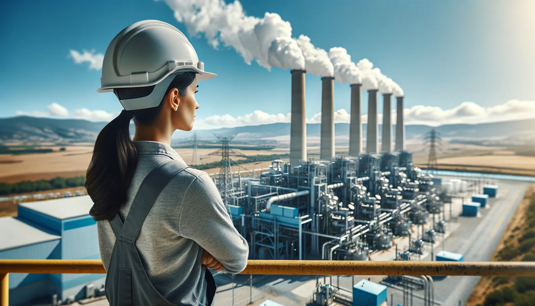 Strategi Investasi Pelican Bay: Keunggulan AI dan Komoditas