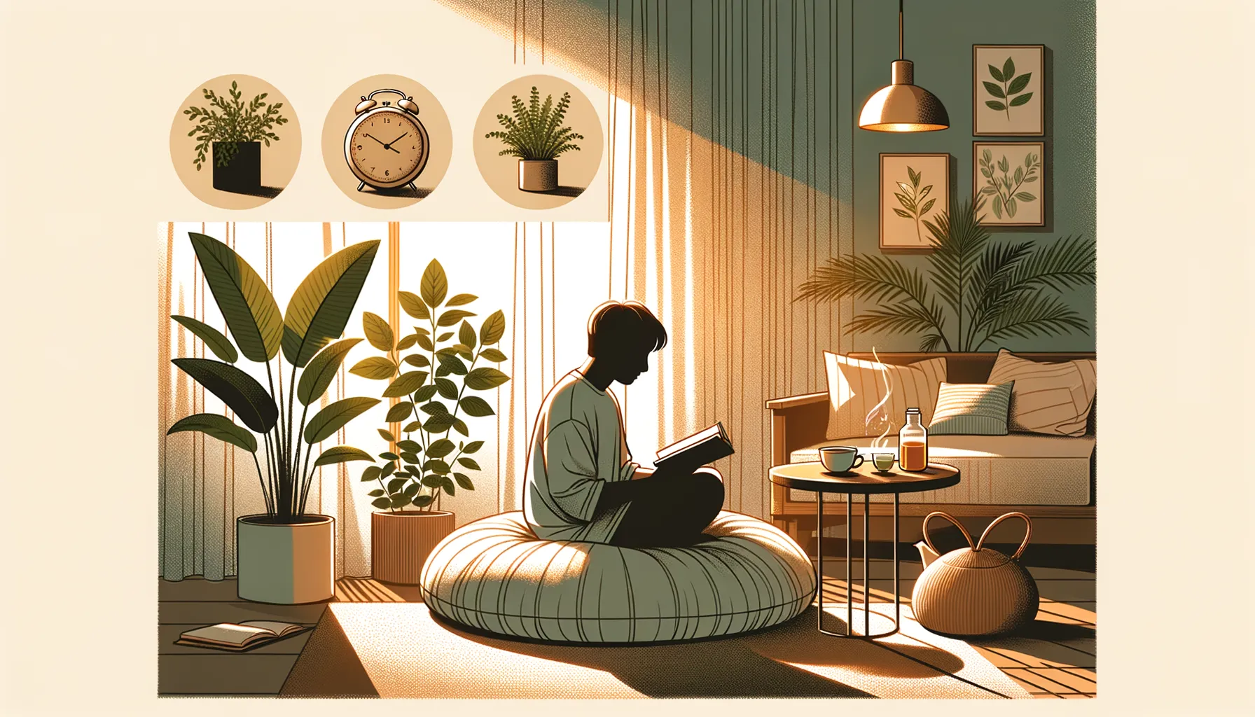 Self-Care: Kebutuhan Mendesak di Era Modern