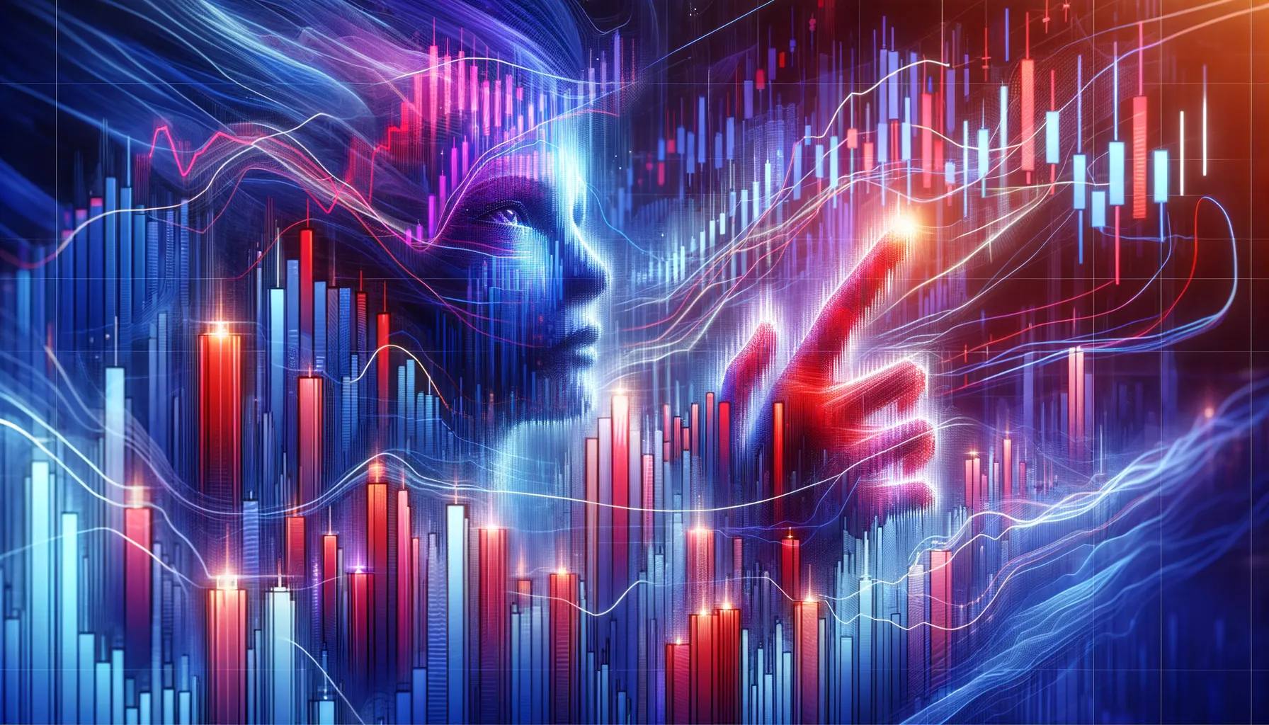 IHSG Melonjak 2,34%: Apa yang Mendorong Saham Unggulan?