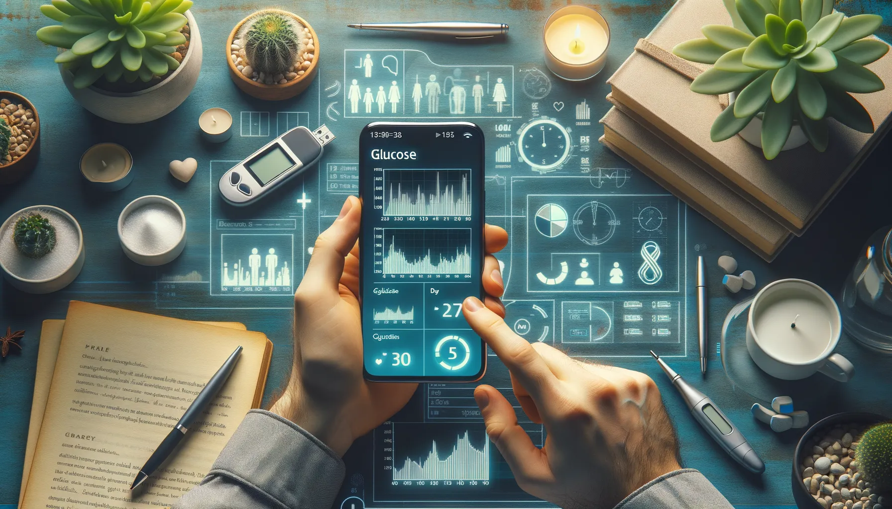 Transformasi Self-Care: Dari Relaksasi Pribadi ke KPI Korporat