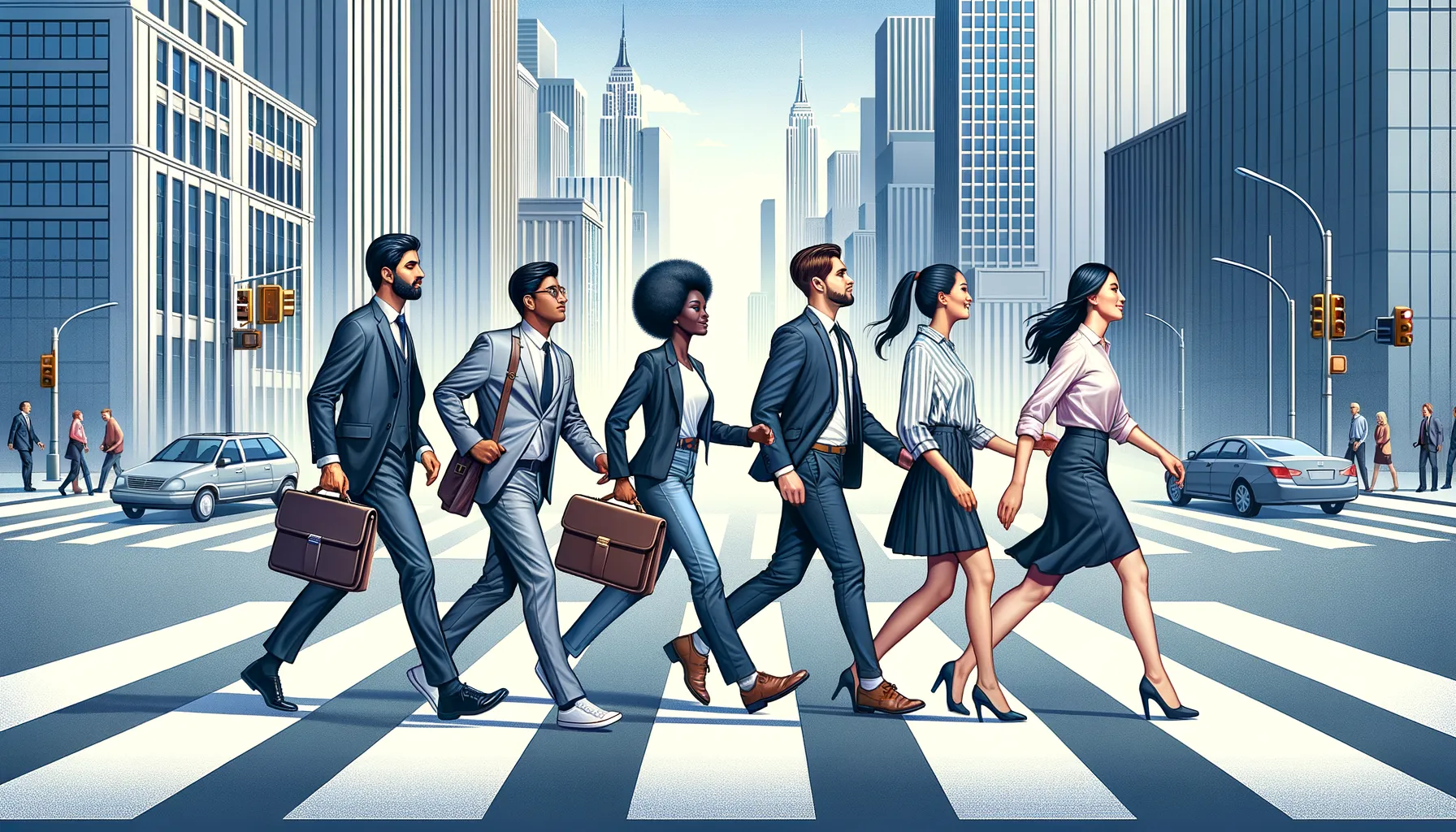 Perubahan Paradigma Investasi: Dampak Keputusan Dana Pensiun Jepang