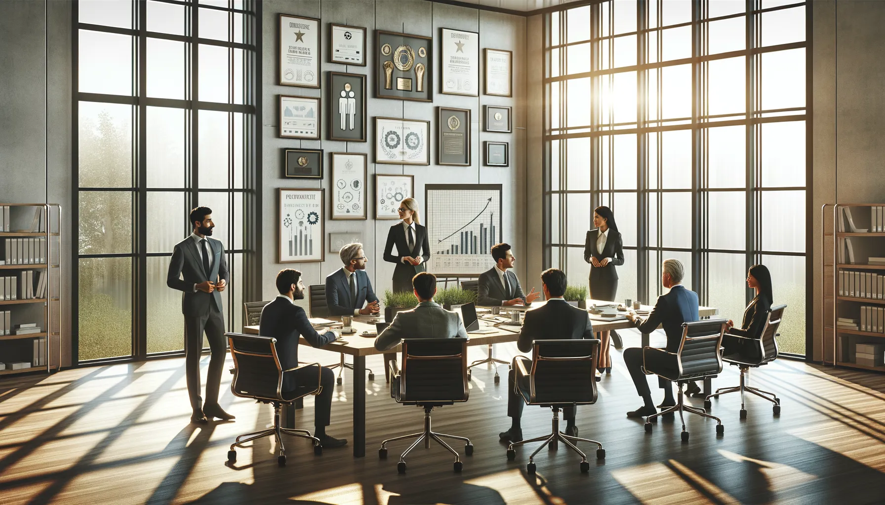 MetLife Investment Management: Membangun Inklusi di Keuangan