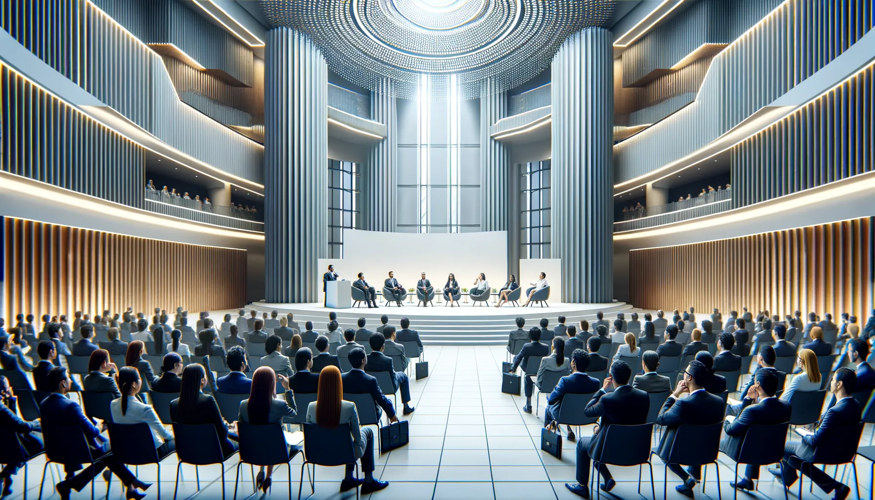 Ketahanan Energi Indonesia: Diplomasi di Tengah Konflik Geopolitik