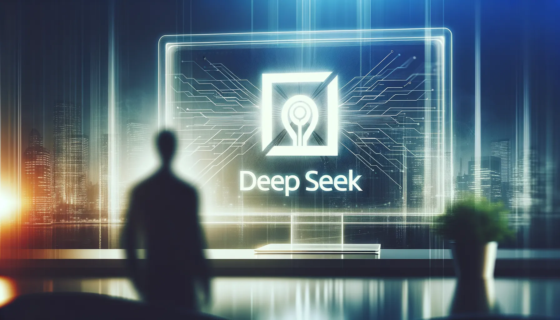 DeepSeek R2: Inovasi AI China Menggetarkan Dunia Teknologi