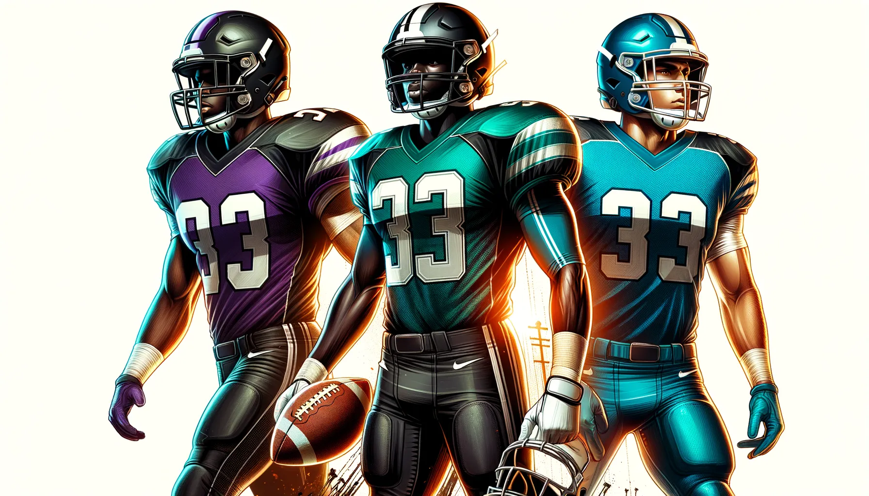 Ramalan Super Bowl 2026: Dominasi Lamar Jackson dan Baltimore Ravens