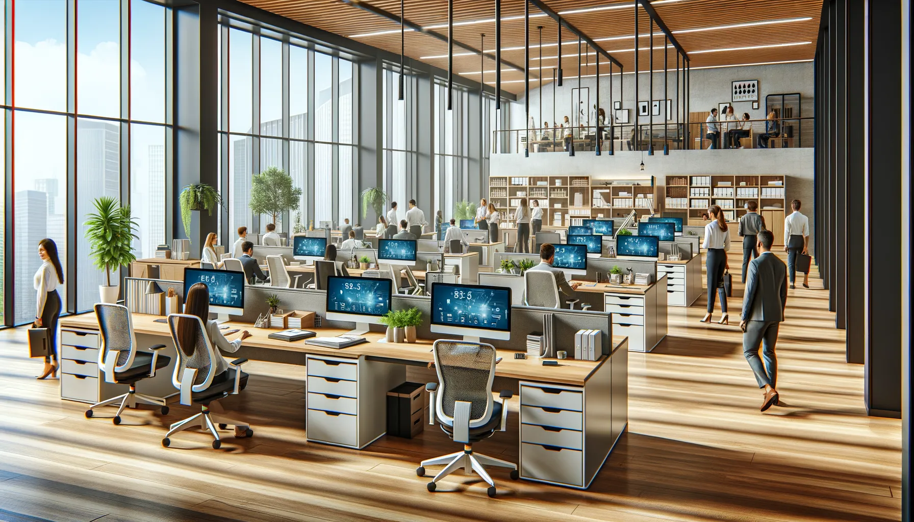 Strategi Baru MassMutual: Memikat Klien Bernilai Tinggi