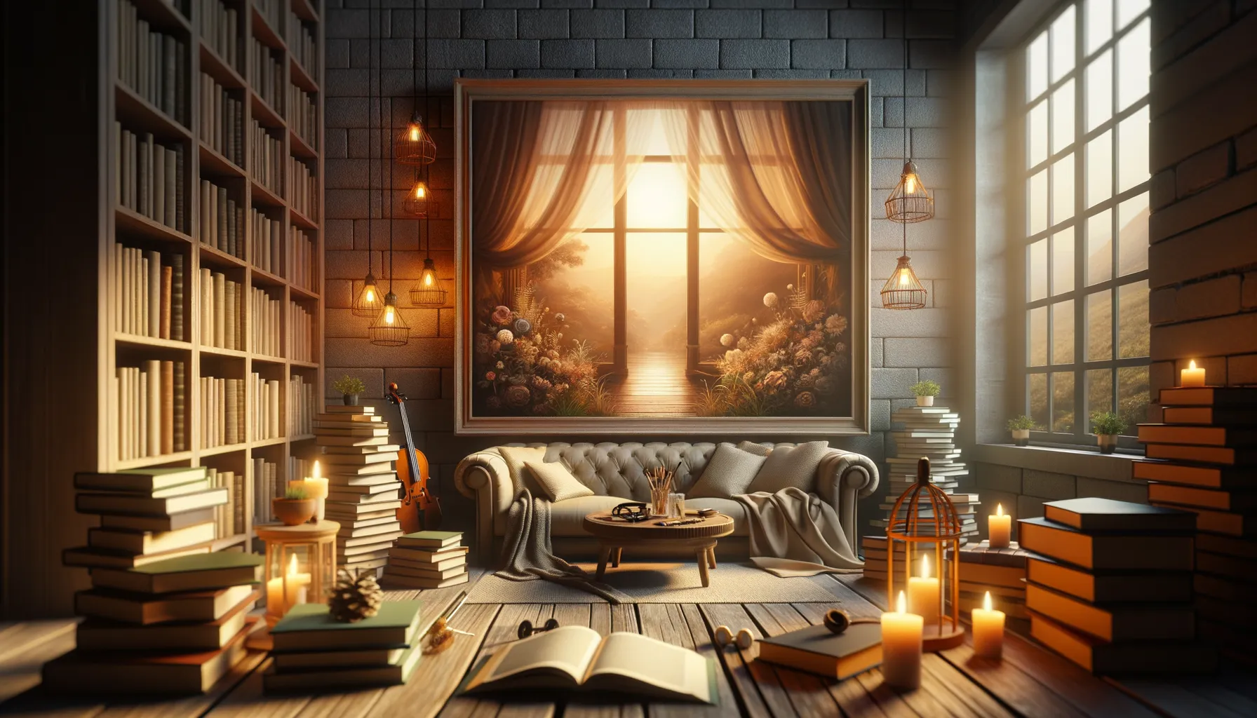 Daftar Favorit Obama 2025: BLACKPINK hingga Buku Terbaik