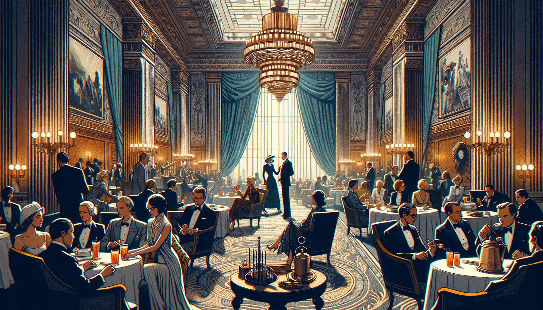 The Devil Wears Prada 2: Antara Kejayaan dan Kontroversi di Debutnya