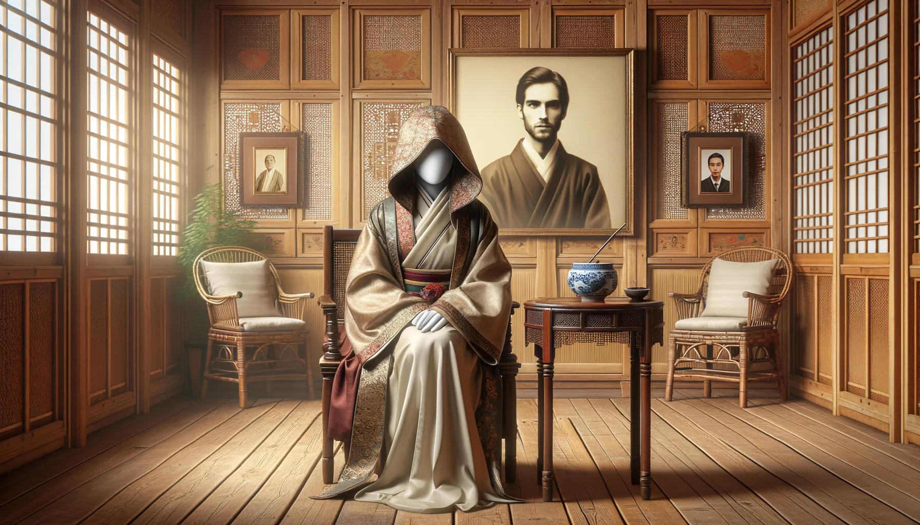 Transformasi Himachal Pradesh: Tantangan dan Peluang di Masa Depan