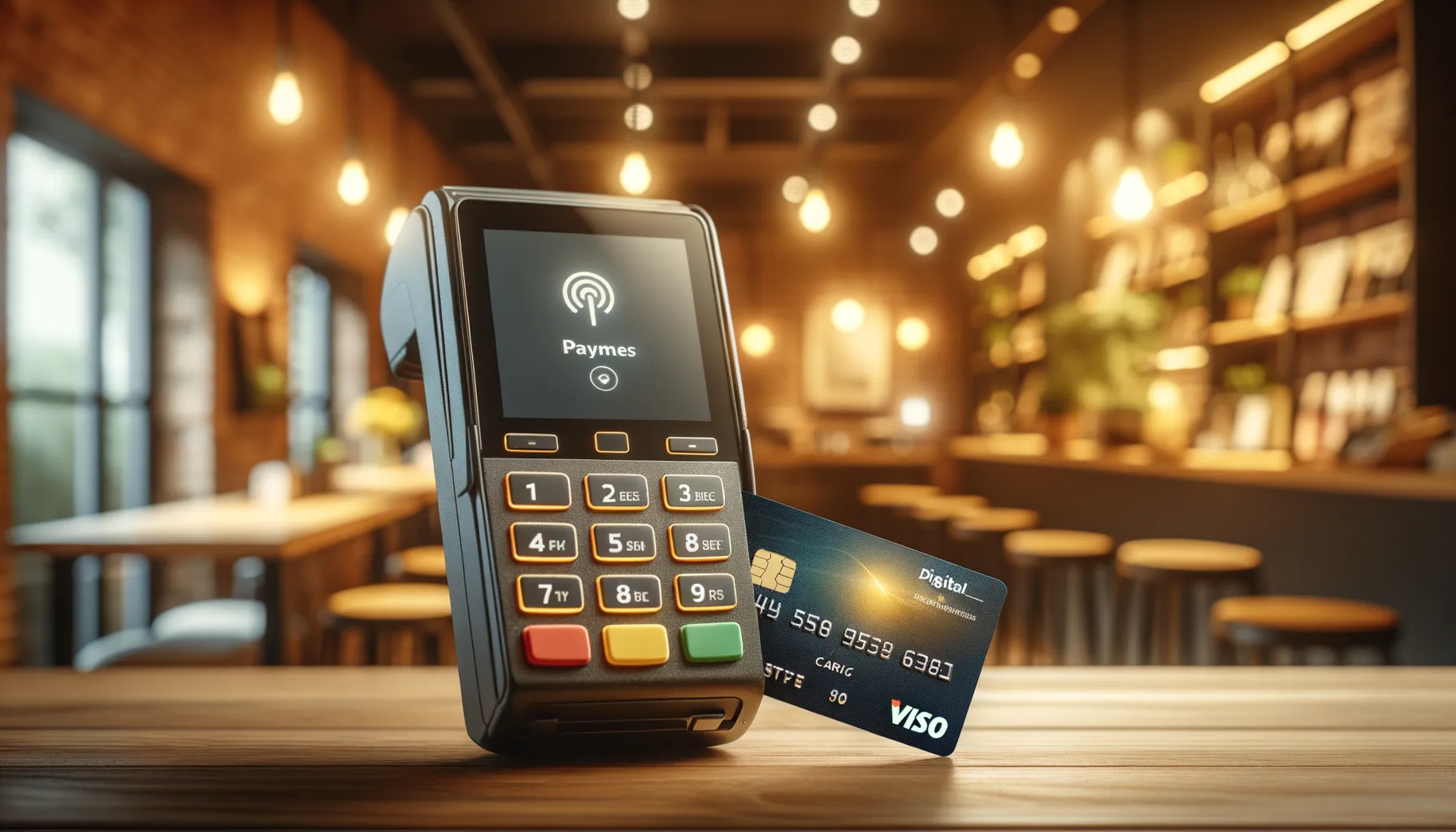 American Express dan Dinamika Pasar 2025: Peluang dan Tantangan