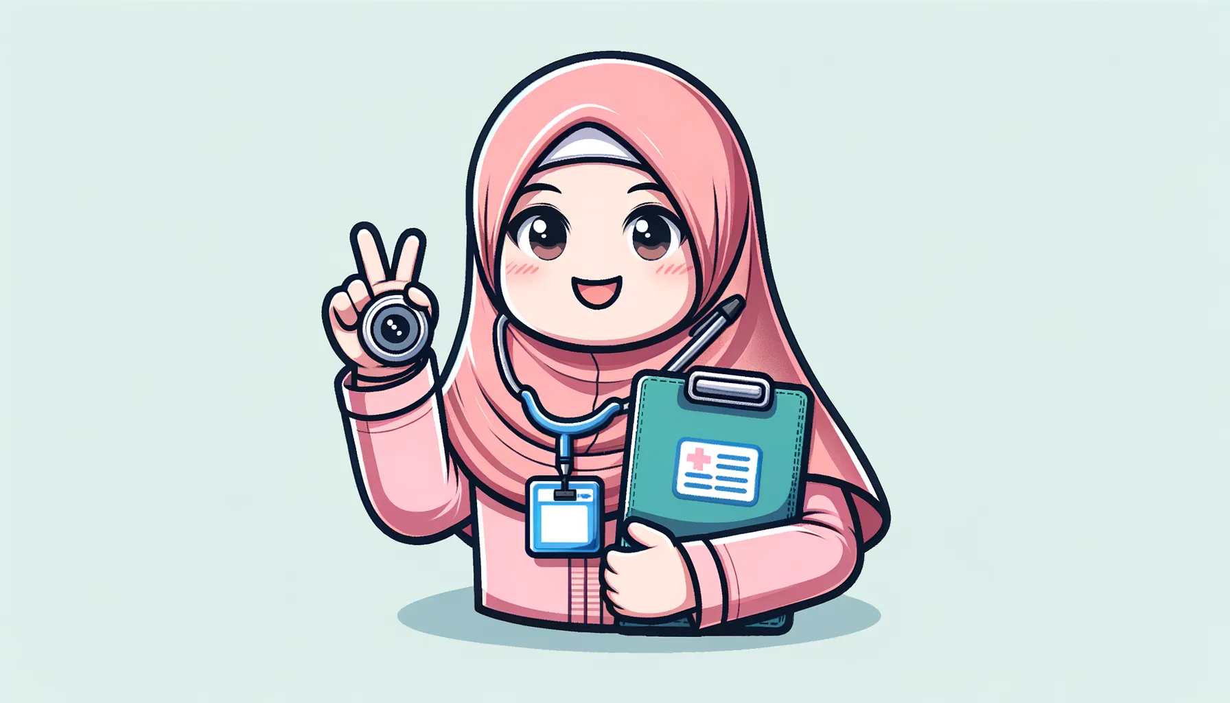 Monopoli Kuota: Memahami Fenomena Dapur Gizi Gratis