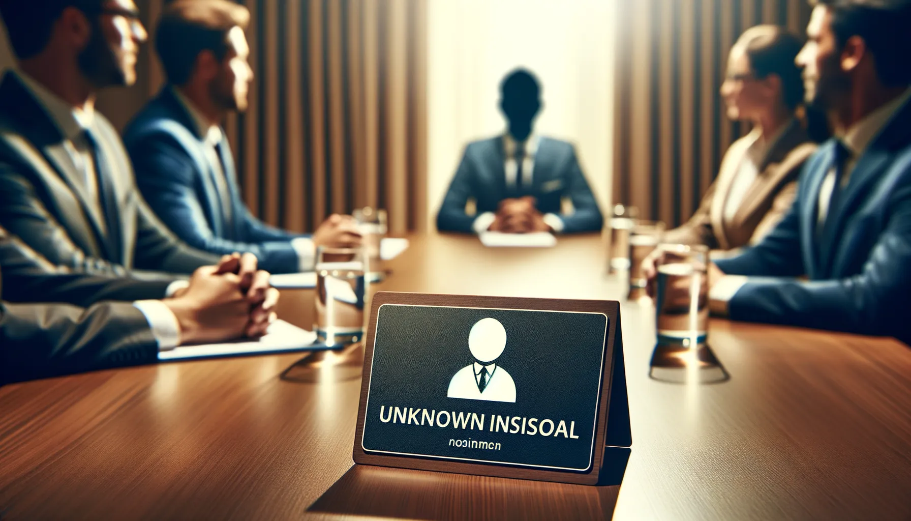 Kontroversi Subpoena Clinton dan Kasus Epstein: Tuntutan Kongres