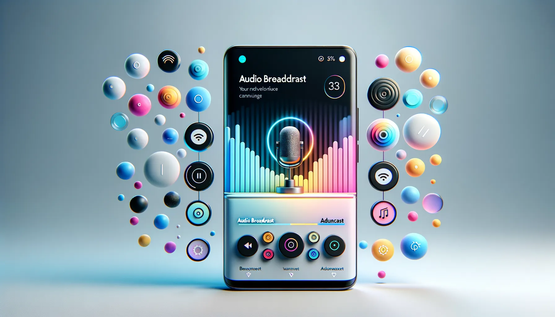 Samsung One UI 8.5: Inovasi Antarmuka yang Menjanjikan