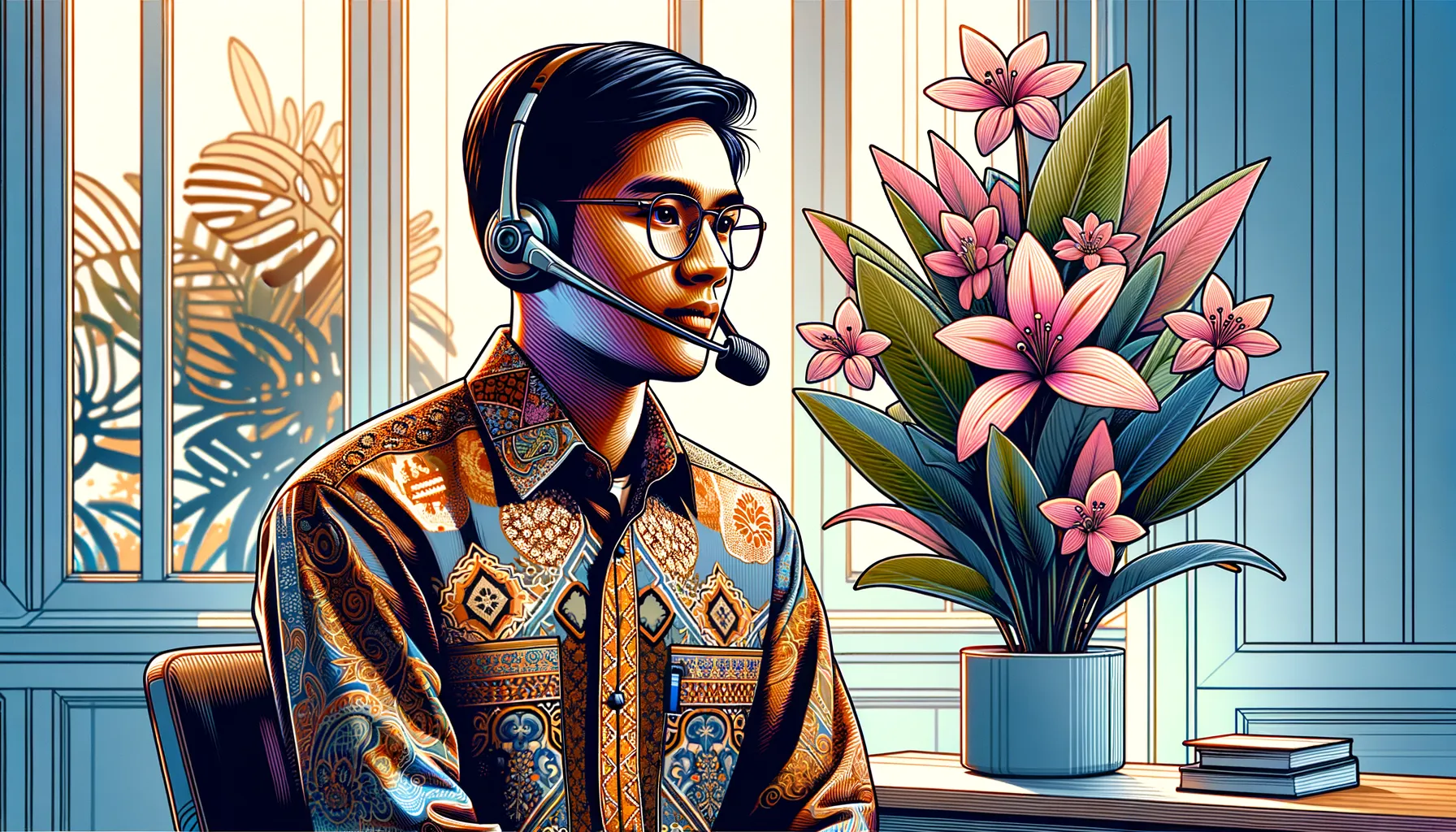 Program Fast Track Chase Pain: Revolusi Penanganan Darurat Jantung di Surabaya