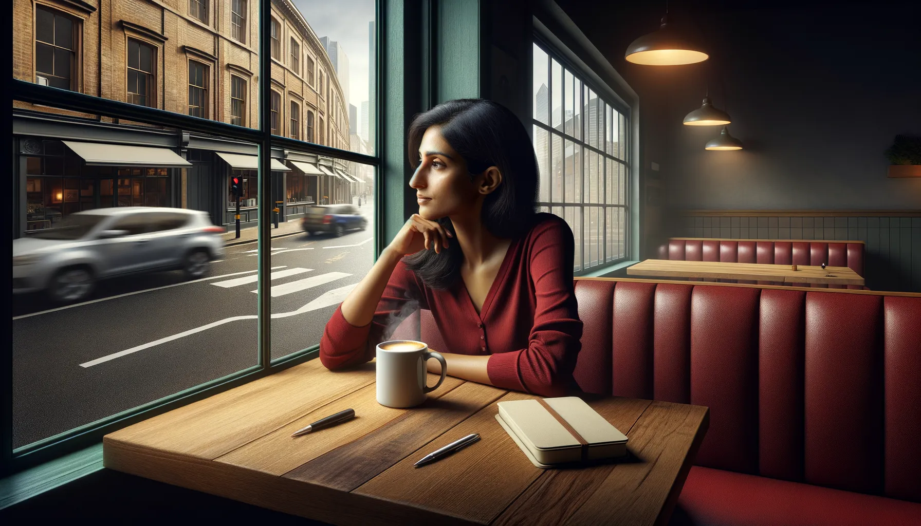 Menggali Tren: Terapi Psikologi di Era Modern