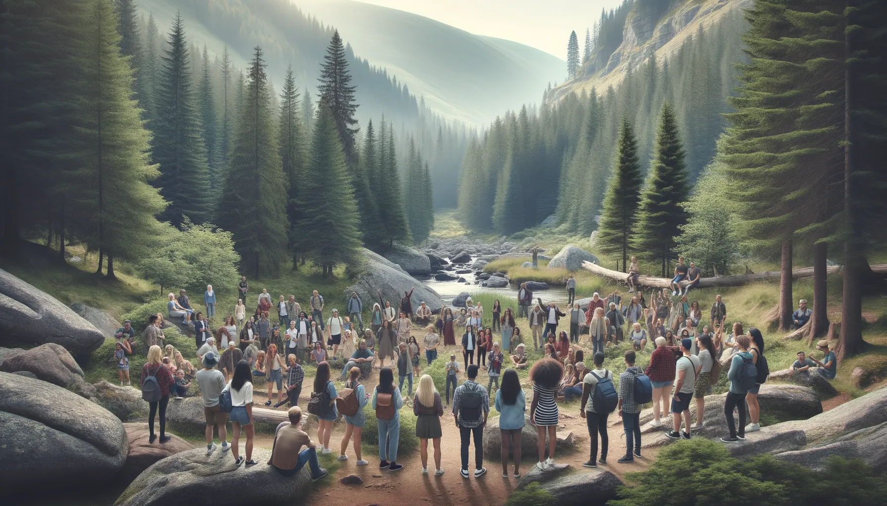 Strategi Efektif Kelola Keuangan Pemula Karir, Maksimalkan Potensi