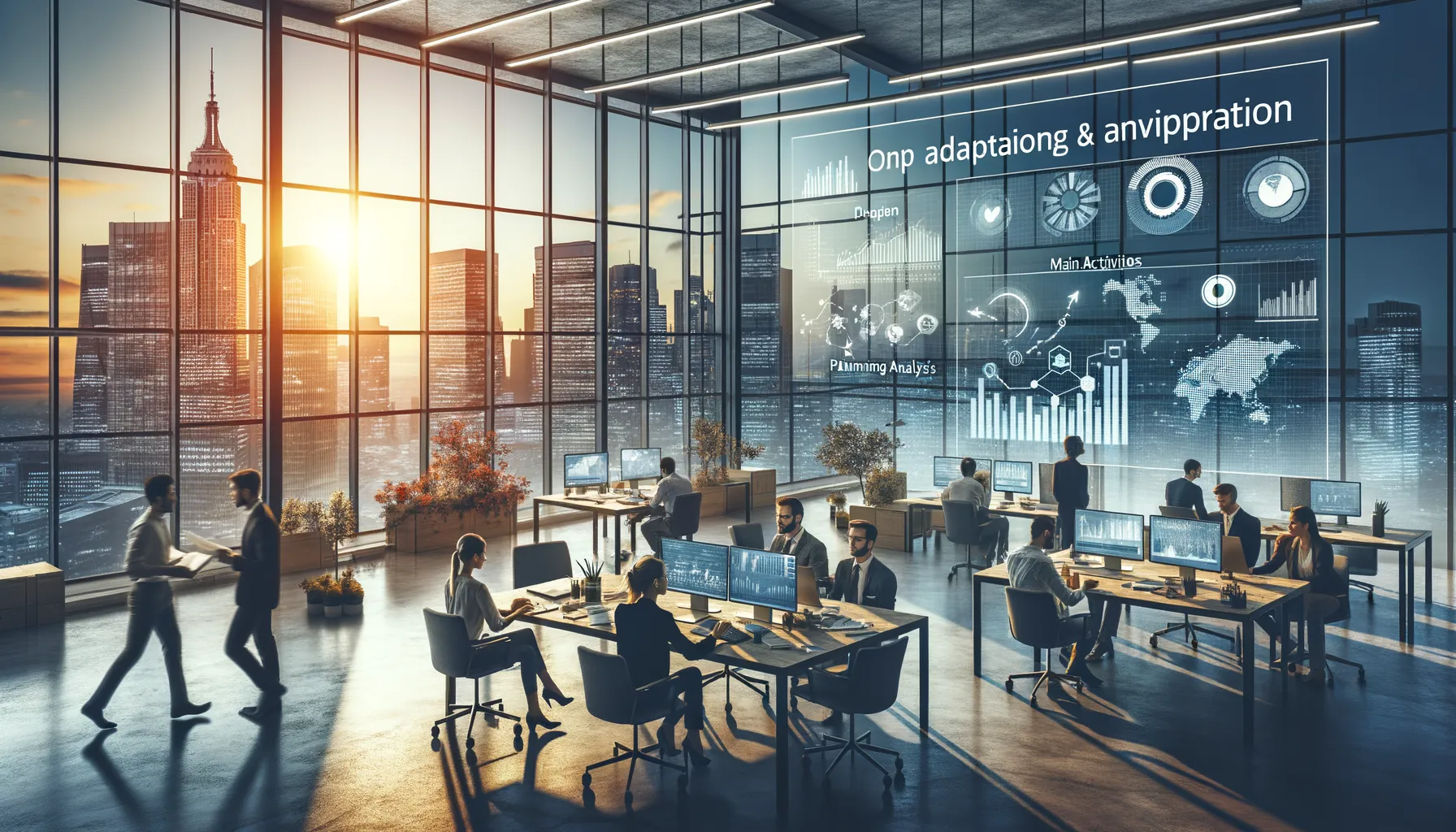 Strategi Money Management di Tengah Pandemi: Peluang Baru