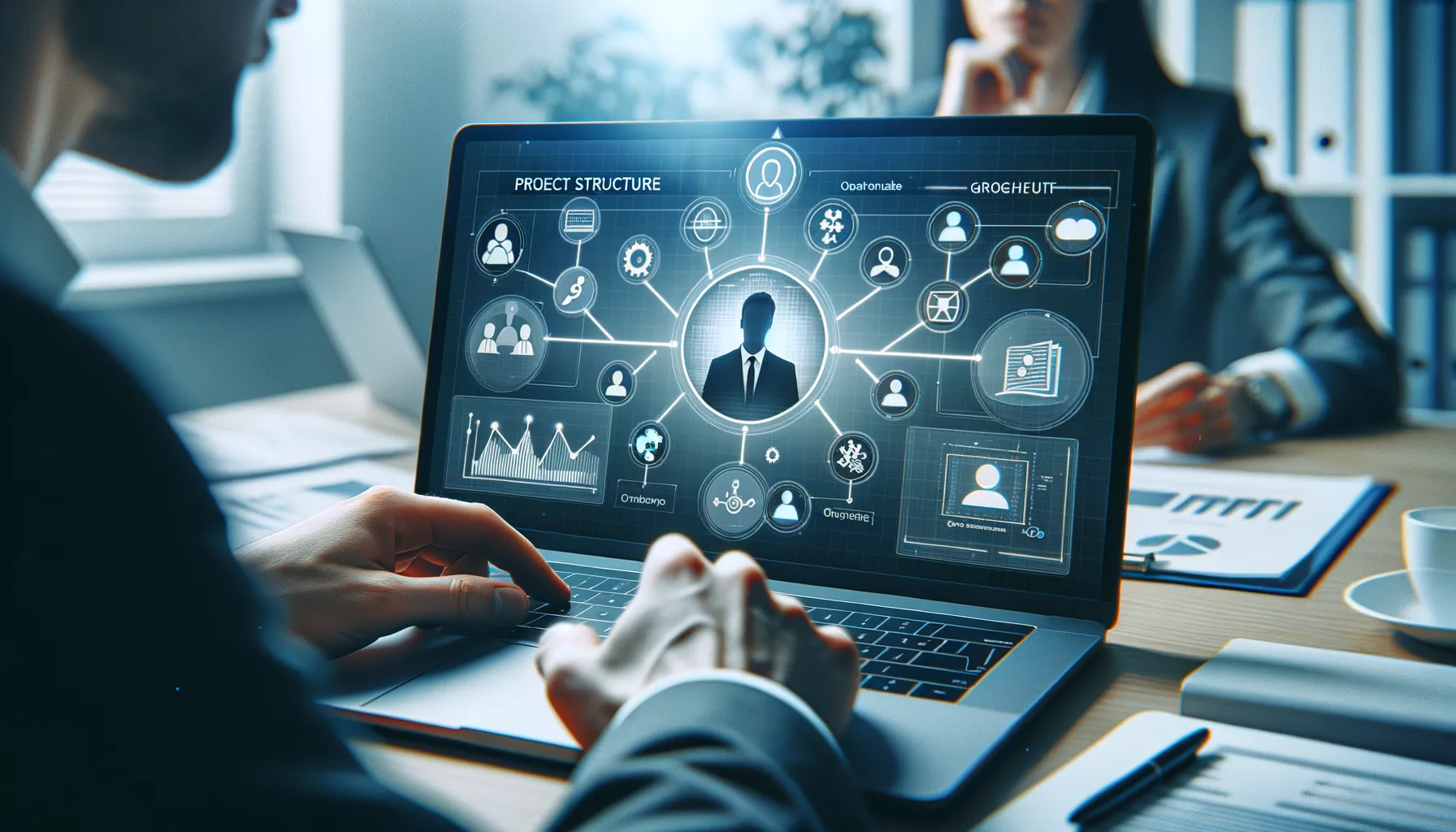 Kebangkitan Media Digital: Tantangan dan Peluang Baru