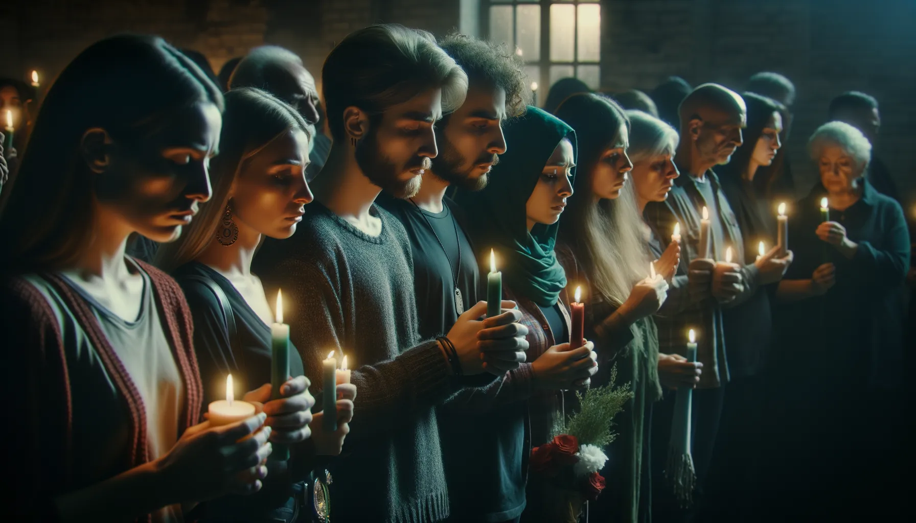 Kerusuhan Indonesia 2025: Krisis Kepemimpinan dan Aksi Penjarahan