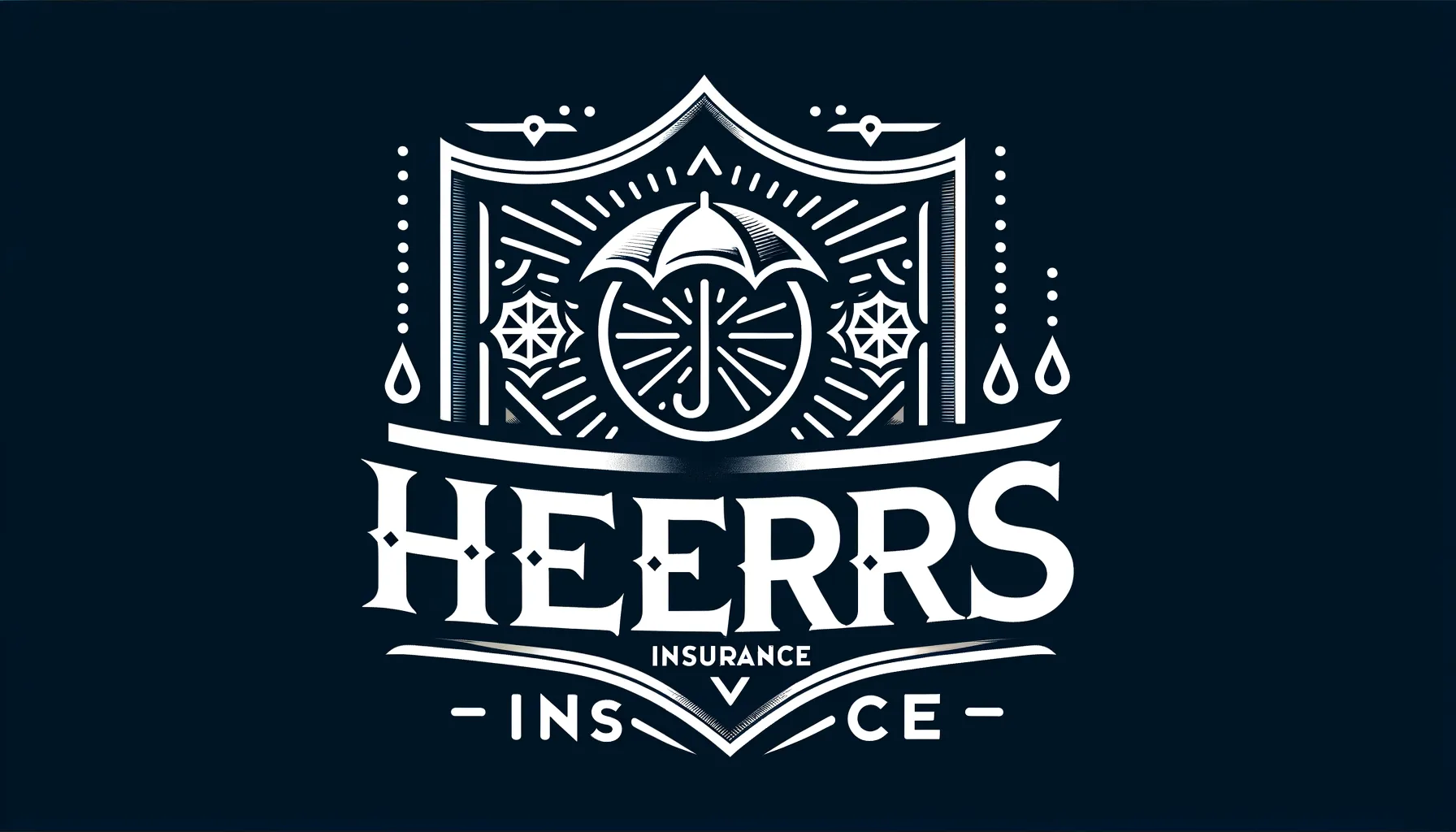Heirs Insurance dan United Capital: Empowering Women melalui Yoga dan Keuangan
