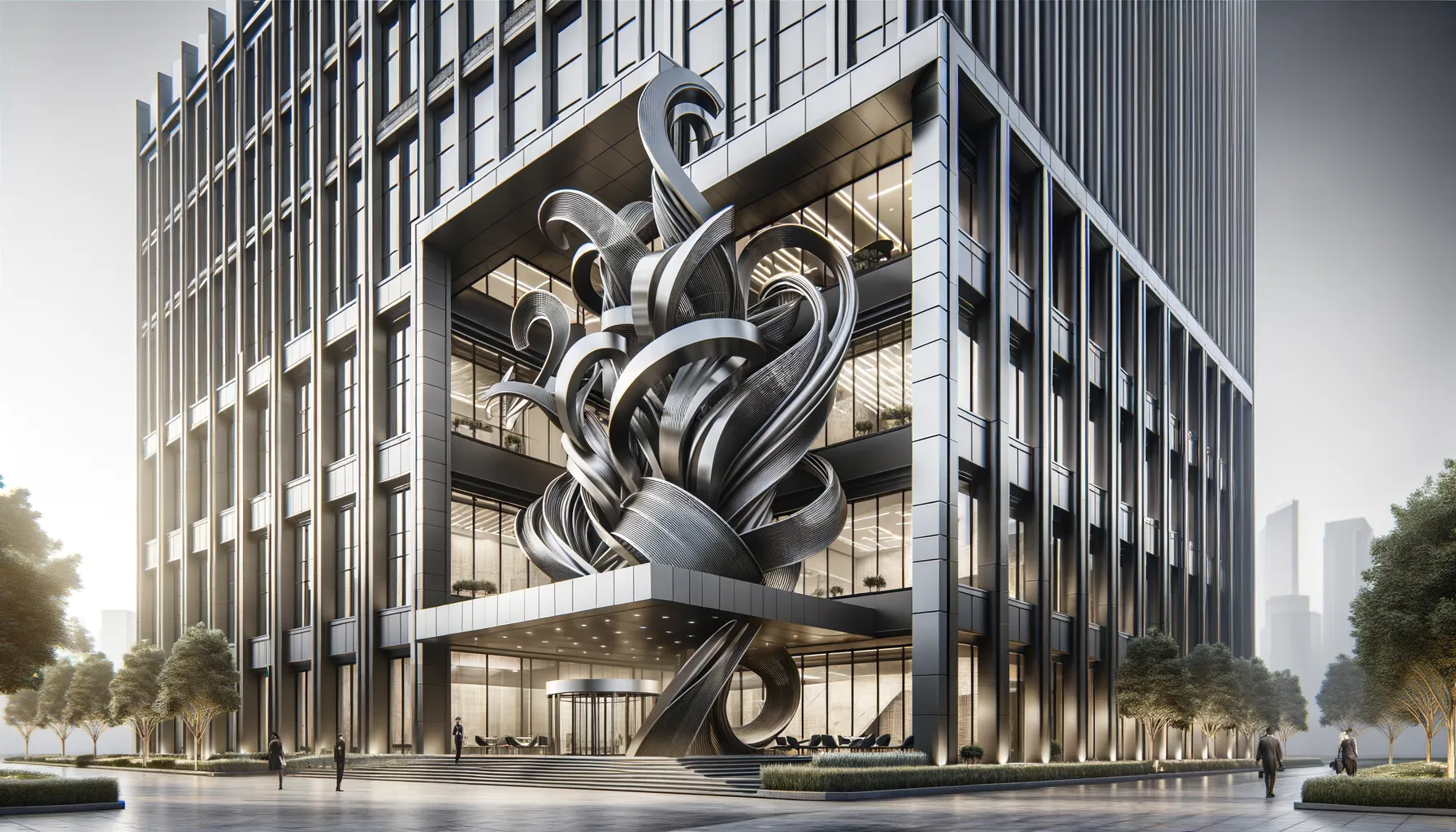 Thrivent dan Kekosongan Penasihat Keuangan di AS