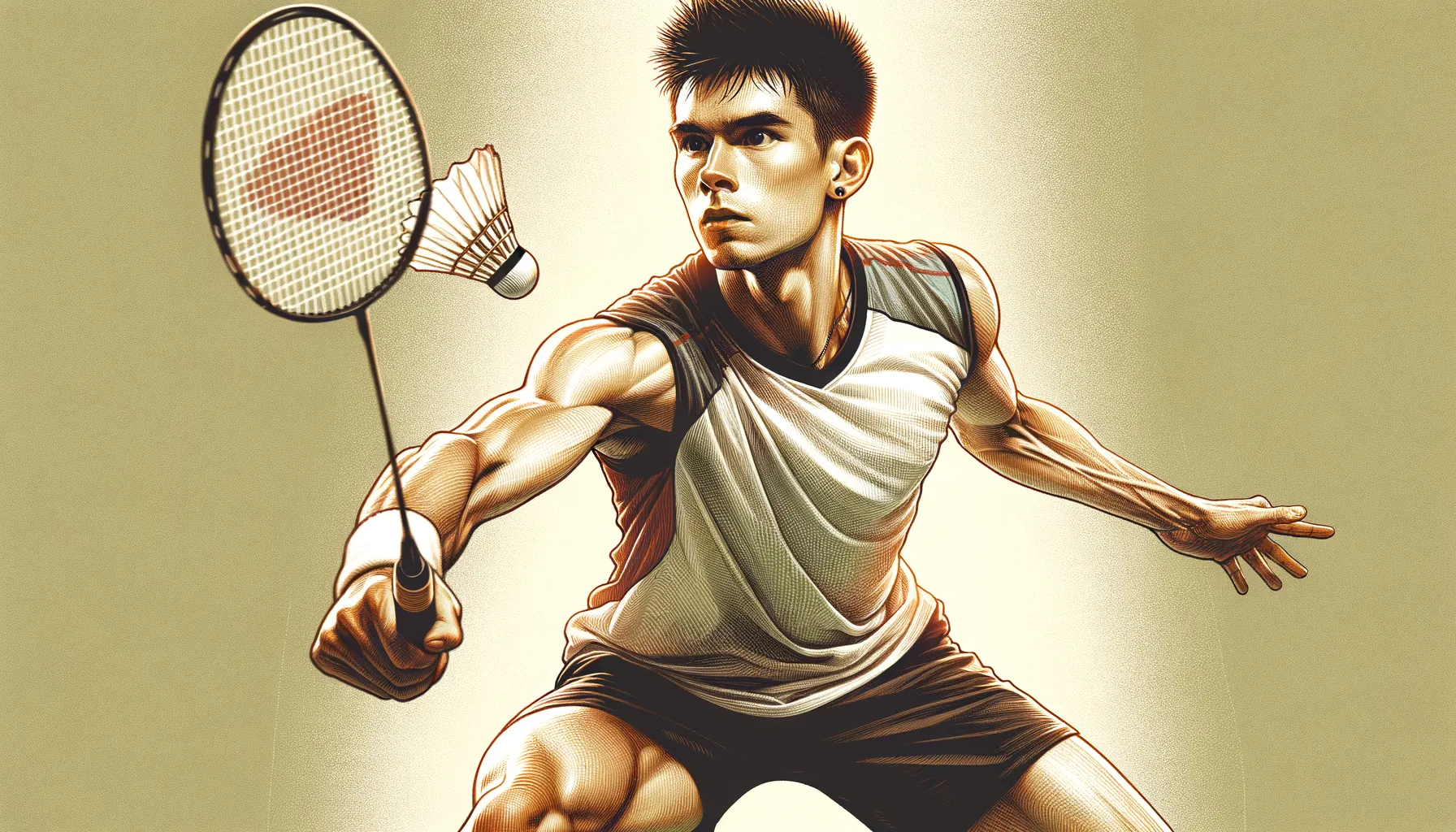 Perang Iran-Israel: PV Sindhu Terjebak, All England Open 2026 Ditunda