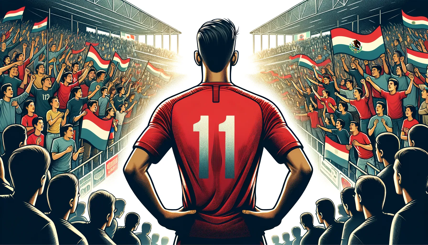 Jay Idzes: Pembelaan untuk Erick Thohir dan Harapan Timnas Indonesia