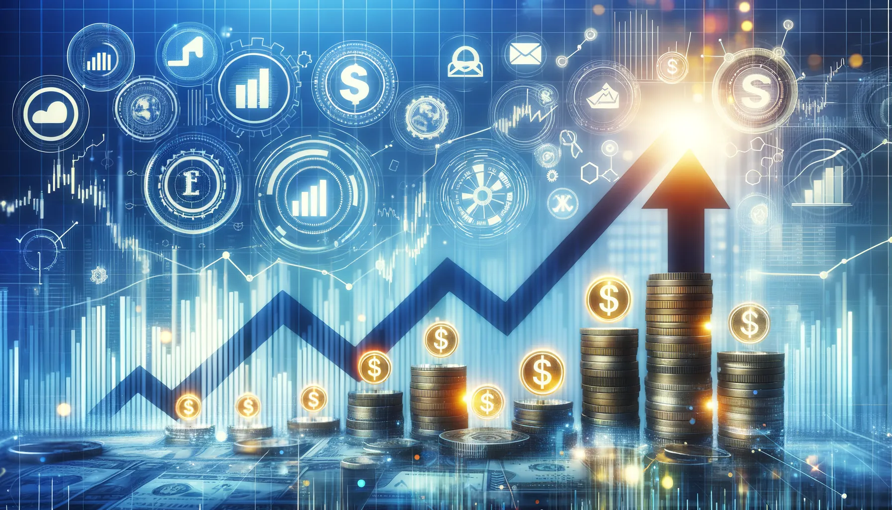 Prospek Cerah Industri Manajemen Investasi di Tahun 2025