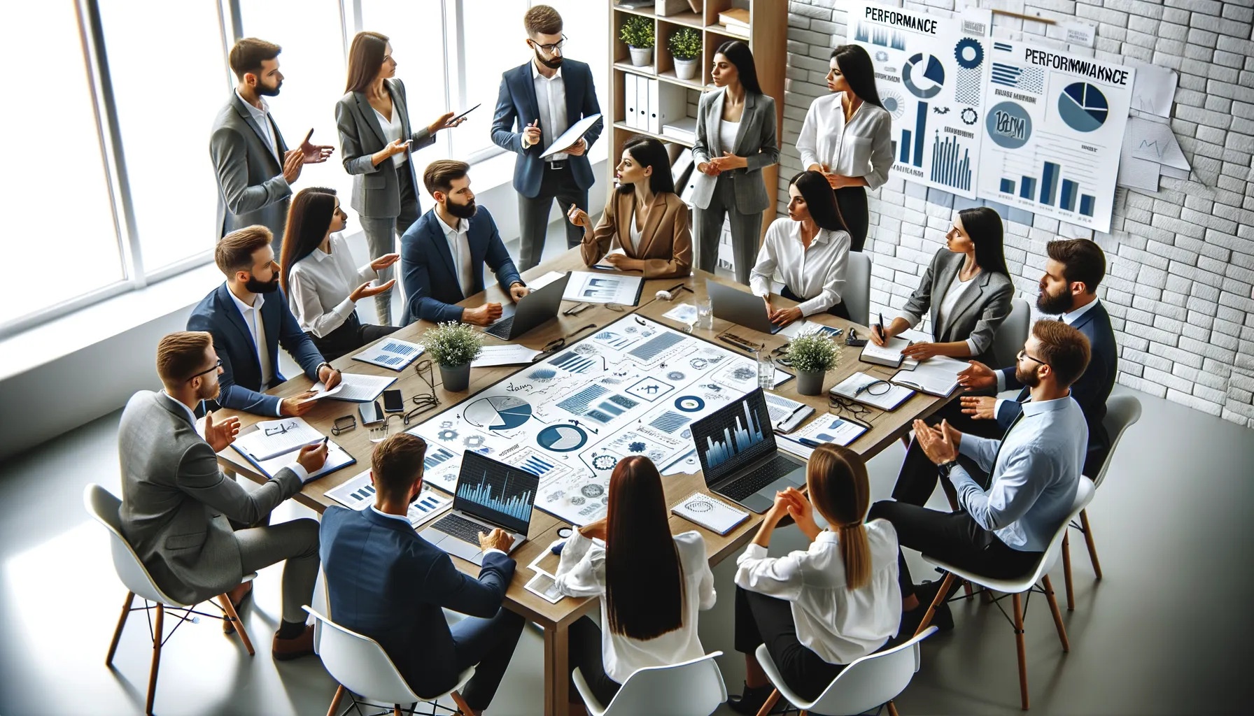 Netwealth Catat Rekor FUA dan Tantangan di Tengah Kesuksesan